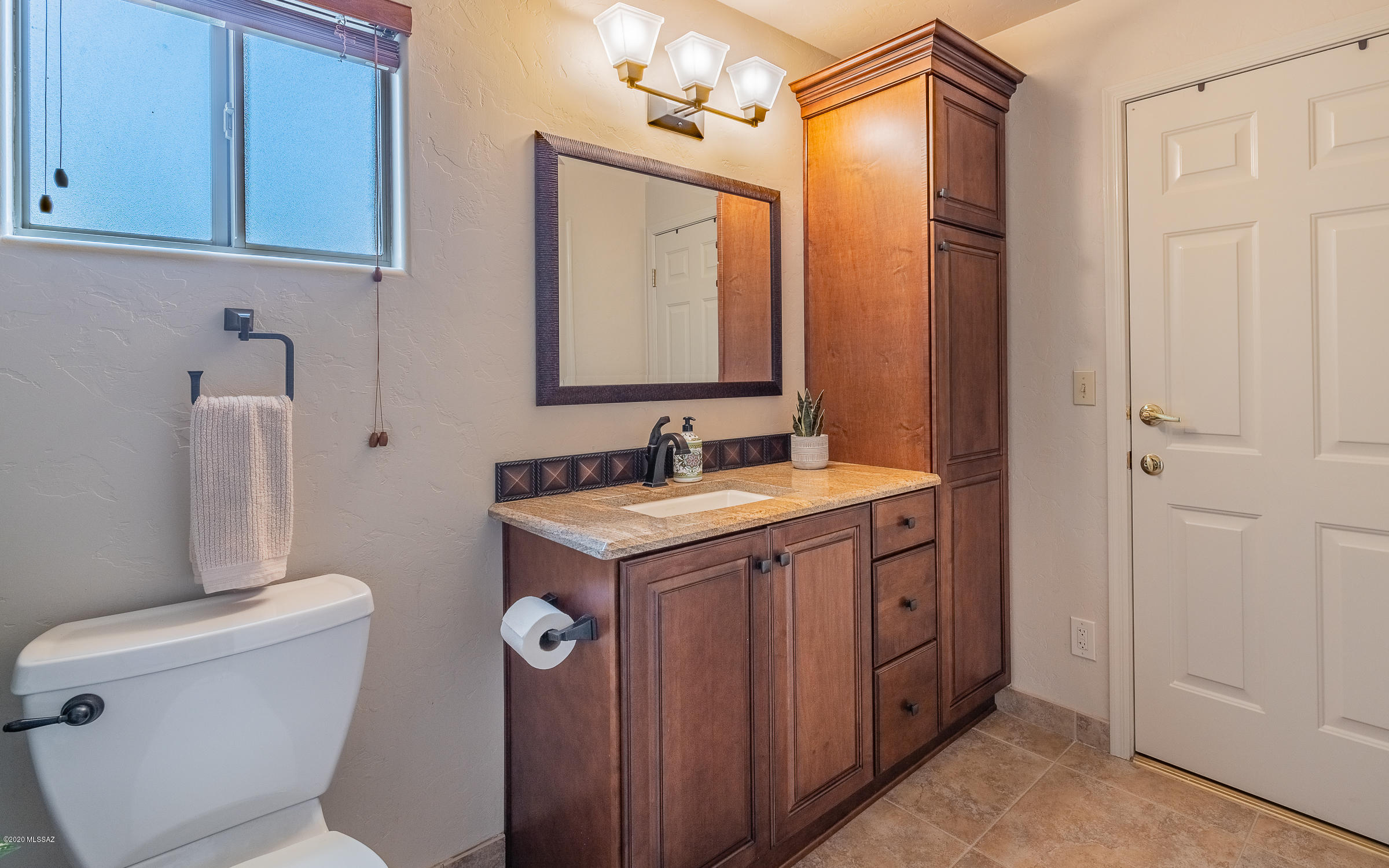Cimarron Foothills Estates (180-253) - Residential