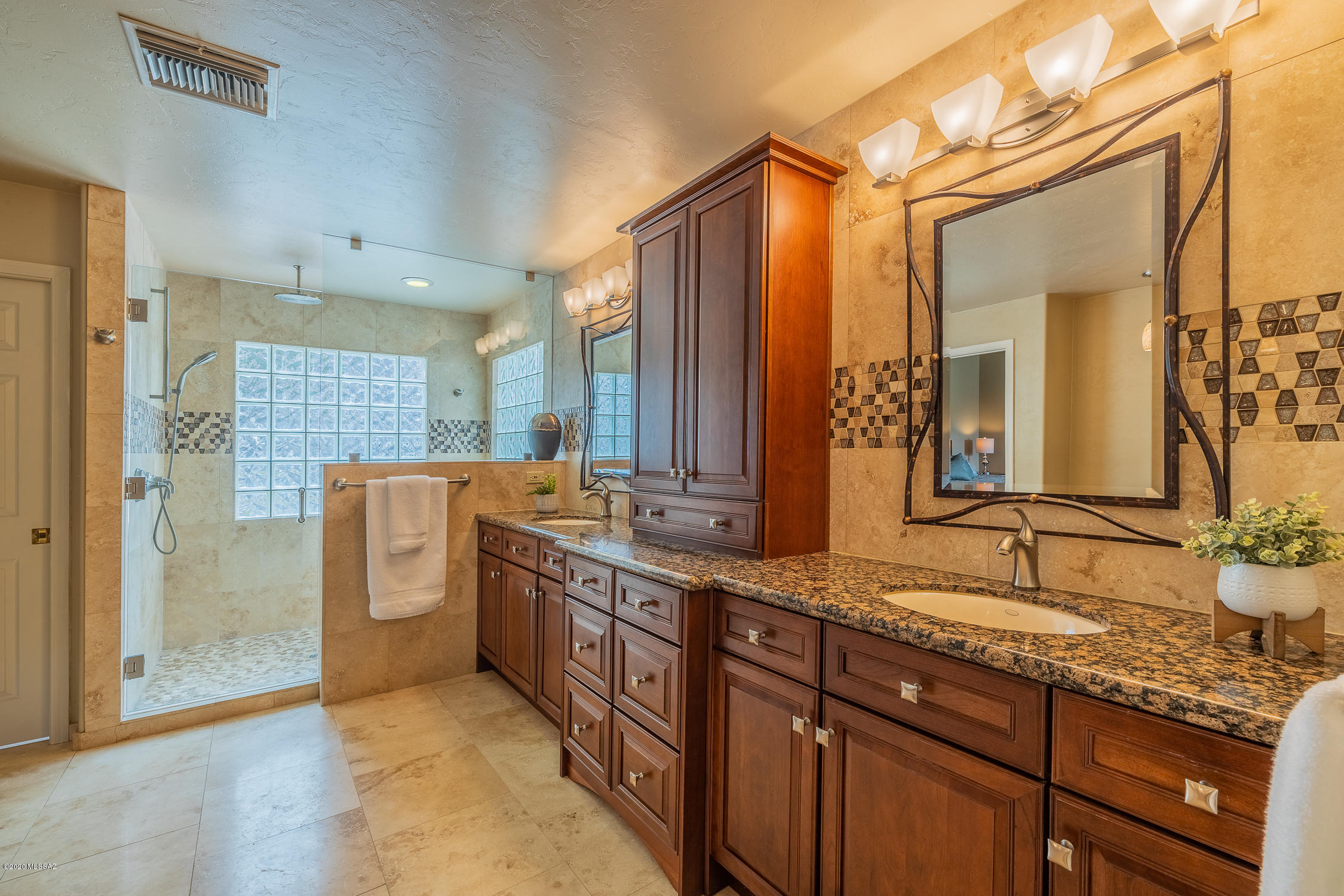 Cimarron Foothills Estates (180-253) - Residential