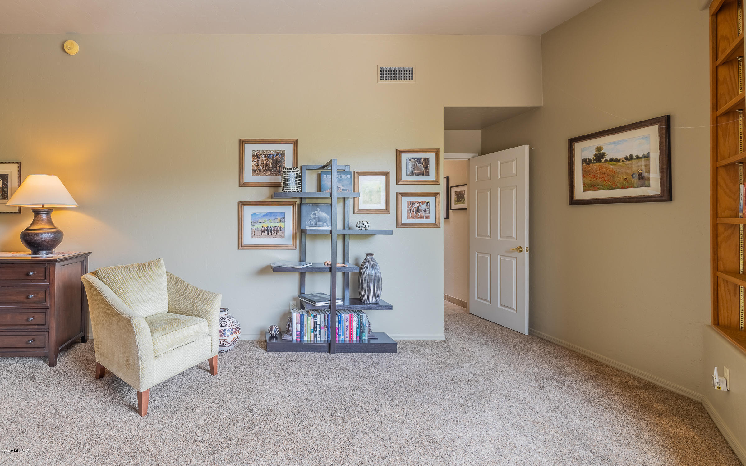 Cimarron Foothills Estates (180-253) - Residential