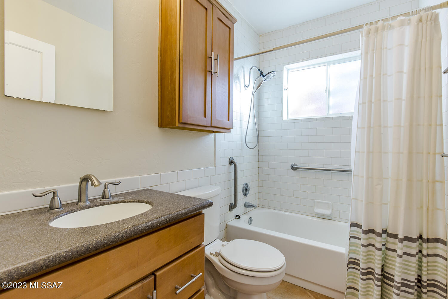 Catalina Vista Park - Residential