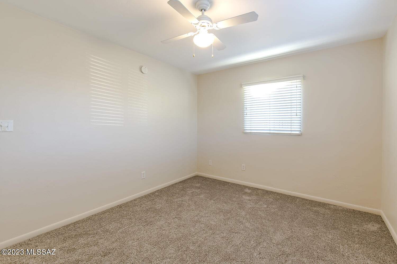 Catalina Vista Park - Residential