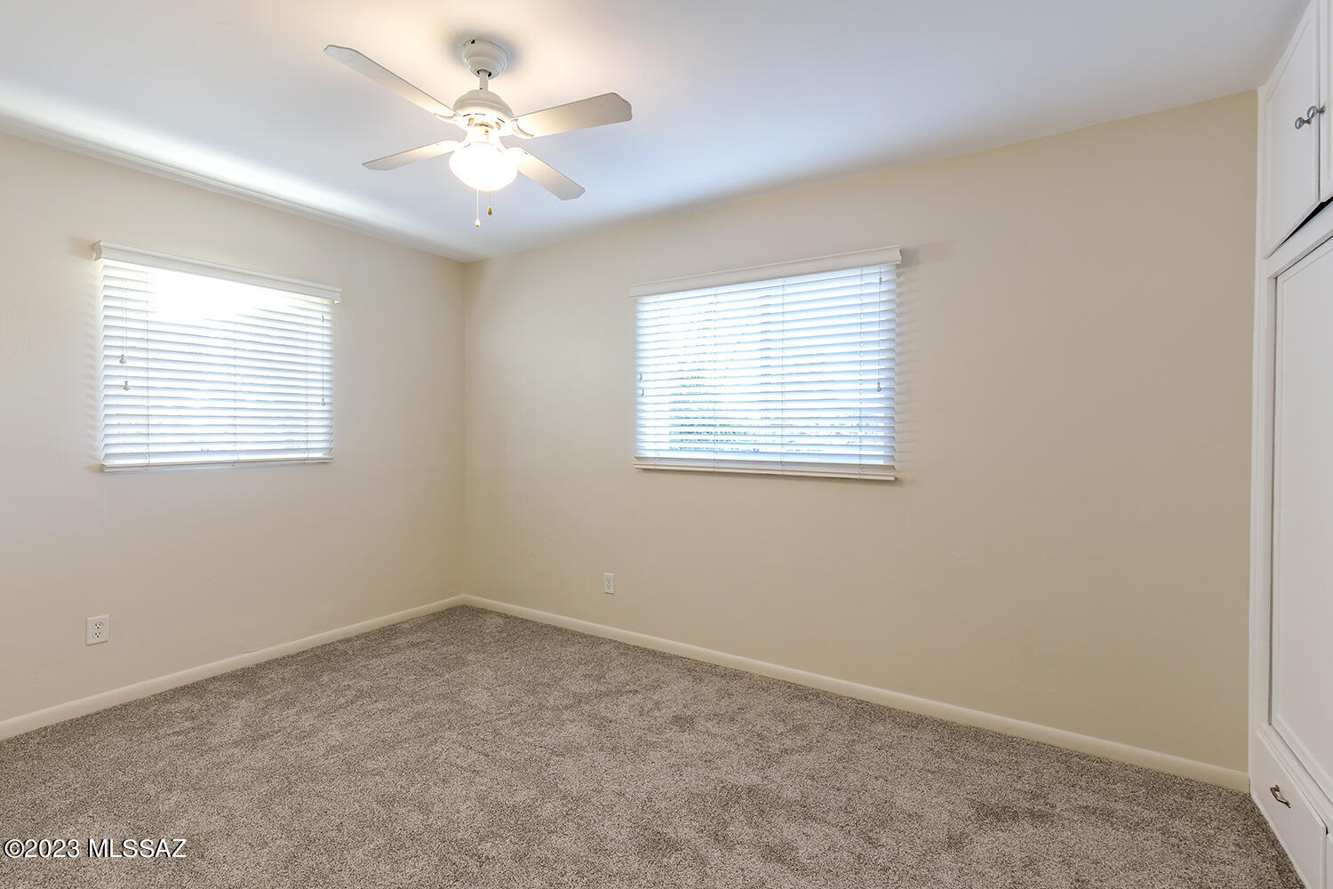 Catalina Vista Park - Residential