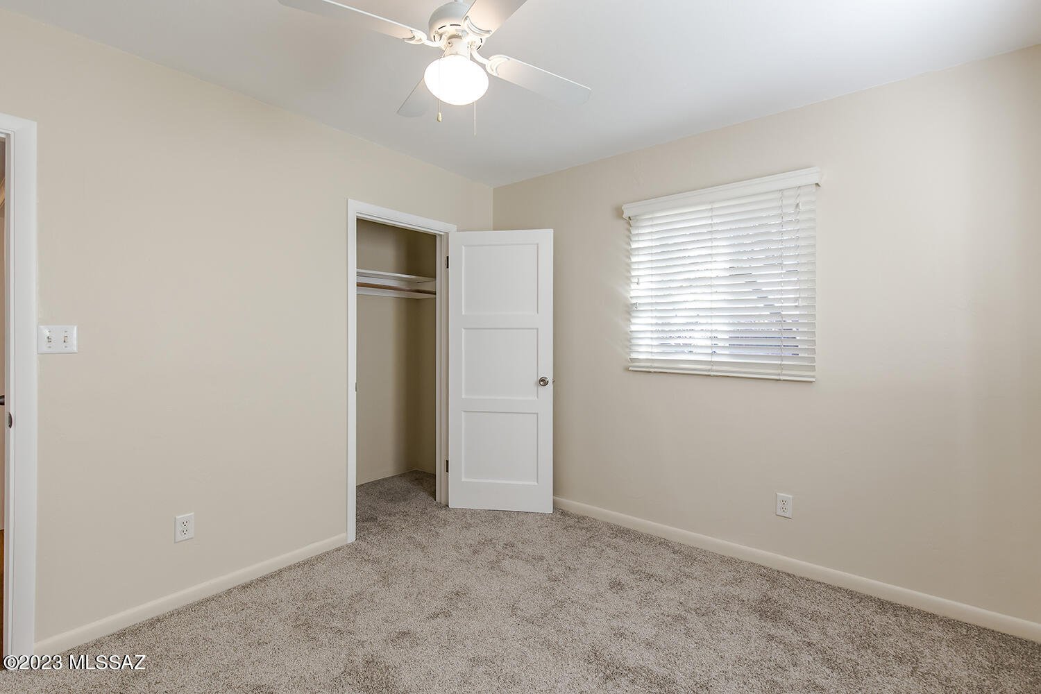 Catalina Vista Park - Residential