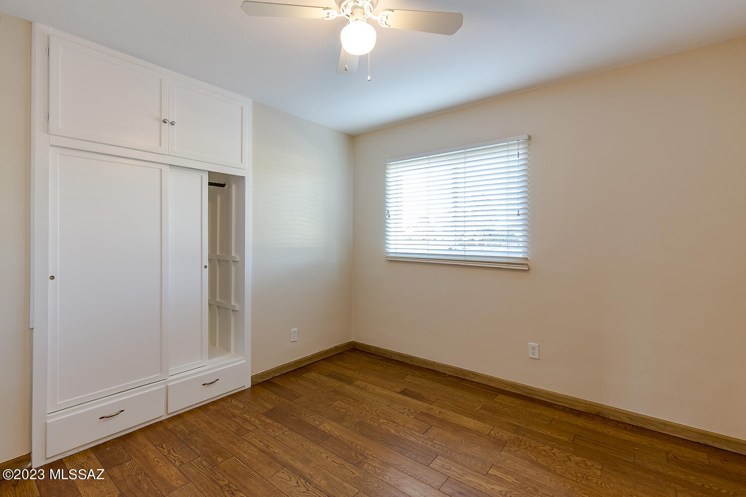 Catalina Vista Park - Residential