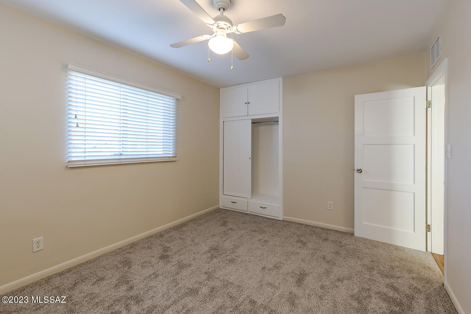 Catalina Vista Park - Residential