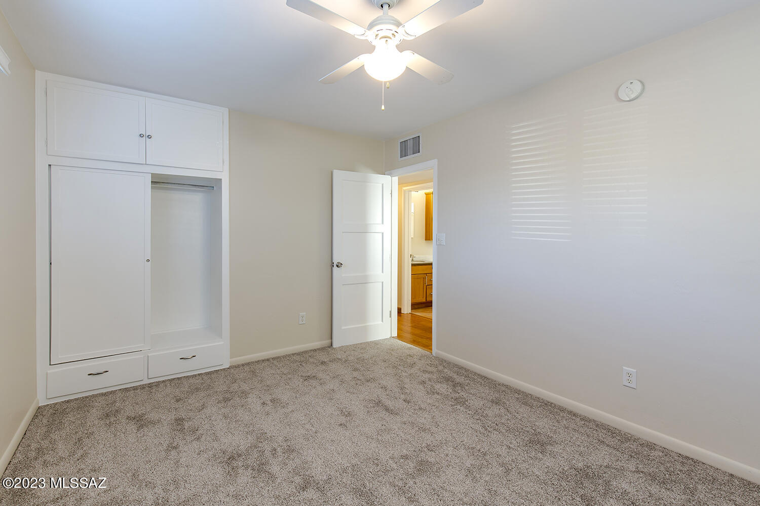 Catalina Vista Park - Residential