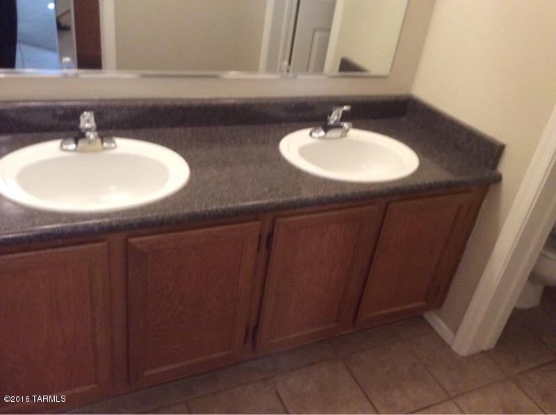 Canyon View At Ventana Condominium (1-264) - Residential Lease