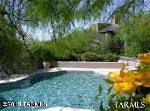 Canyon View At Ventana Condominium (1-264) - Residential Lease