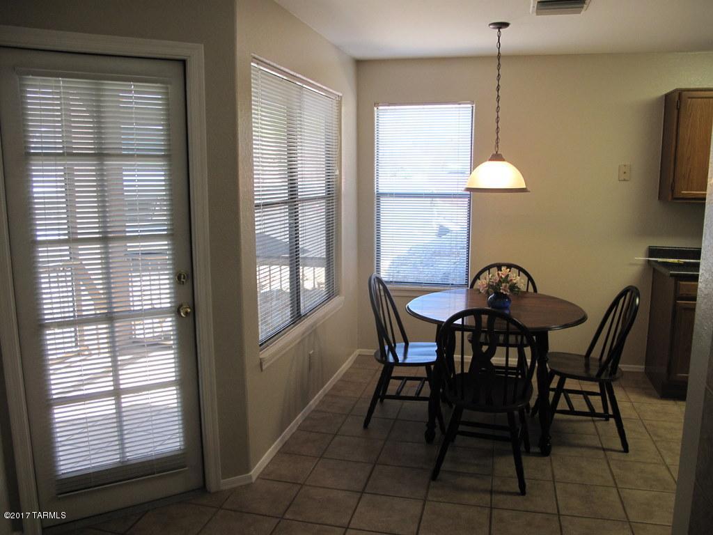 Canyon View At Ventana Condominium (1-264) - Residential Lease