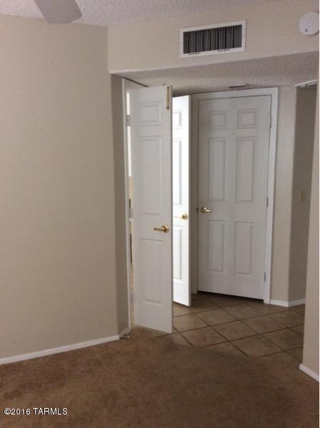 Canyon View At Ventana Condominium (1-264) - Residential Lease