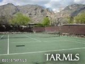 Canyon View At Ventana Condominium (1-264) - Residential Lease