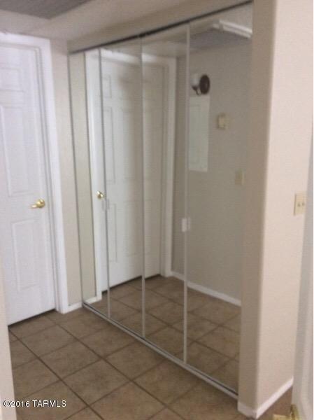 Canyon View At Ventana Condominium (1-264) - Residential Lease
