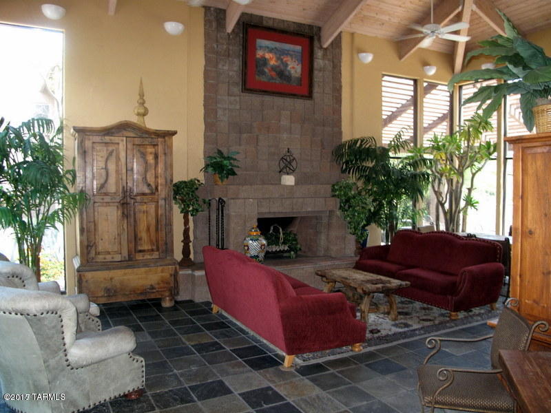 Canyon View At Ventana Condominium (1-264) - Residential Lease