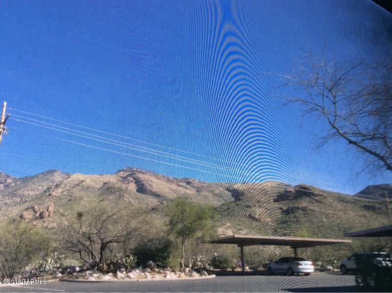 Canyon View At Ventana Condominium (1-264) - Residential Lease