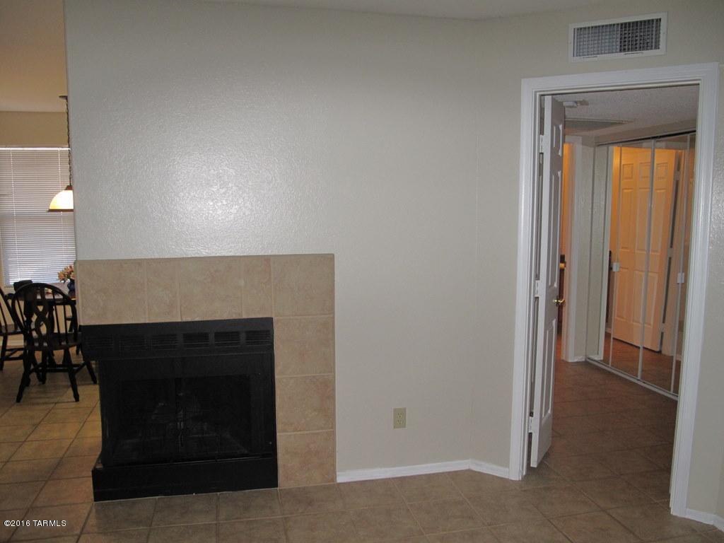 Canyon View At Ventana Condominium (1-264) - Residential Lease