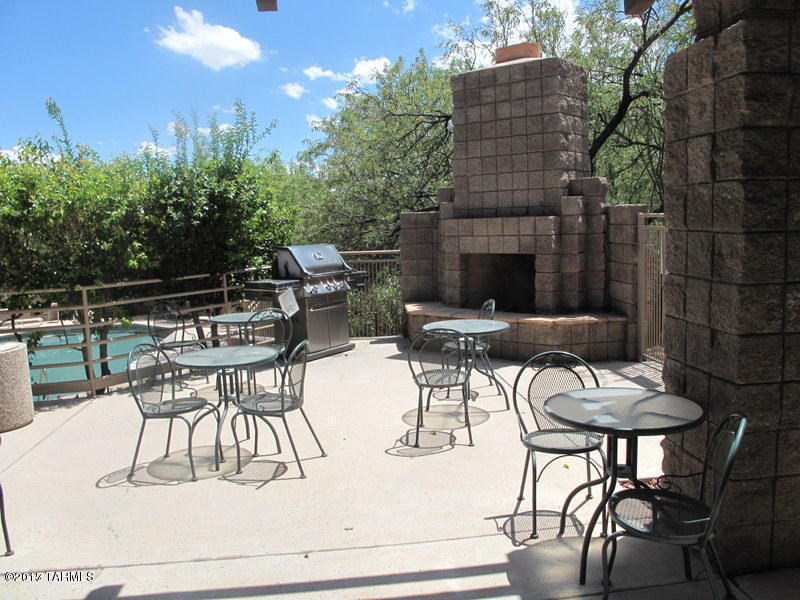 Canyon View At Ventana Condominium (1-264) - Residential Lease