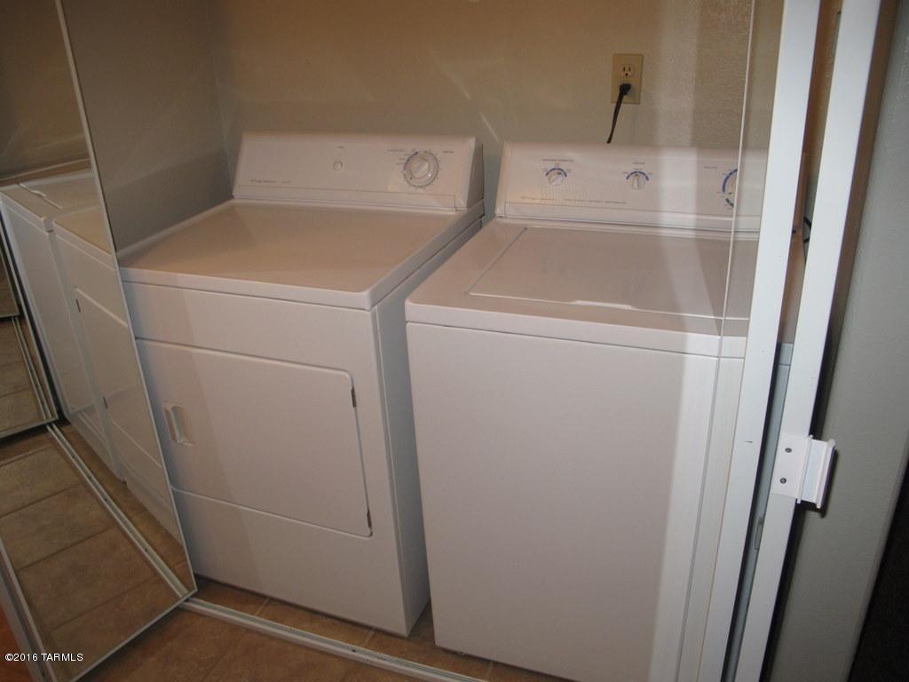 Canyon View At Ventana Condominium (1-264) - Residential Lease
