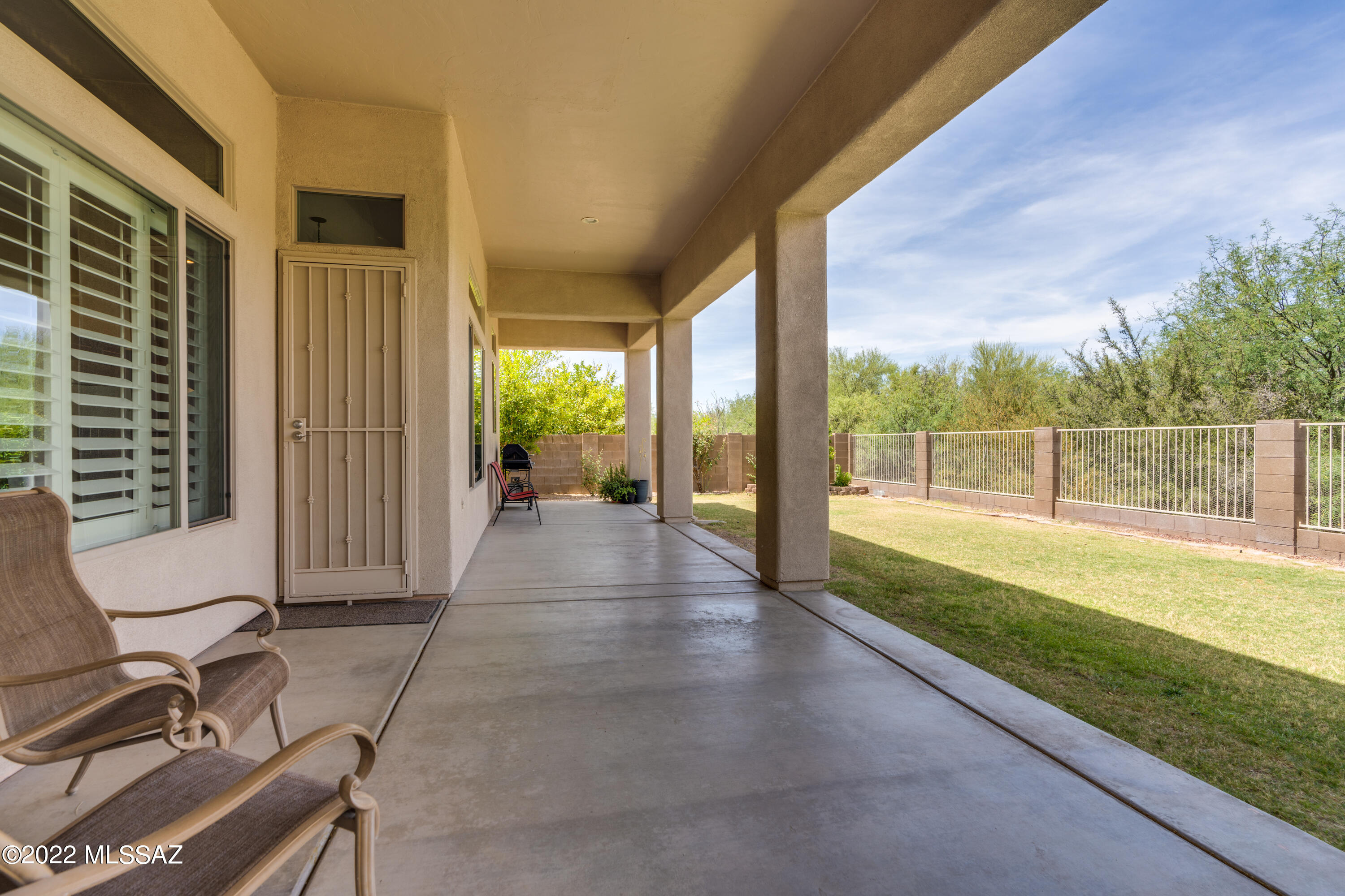 Rancho Vistoso NGHB 10 & 11 (1-360) - Residential