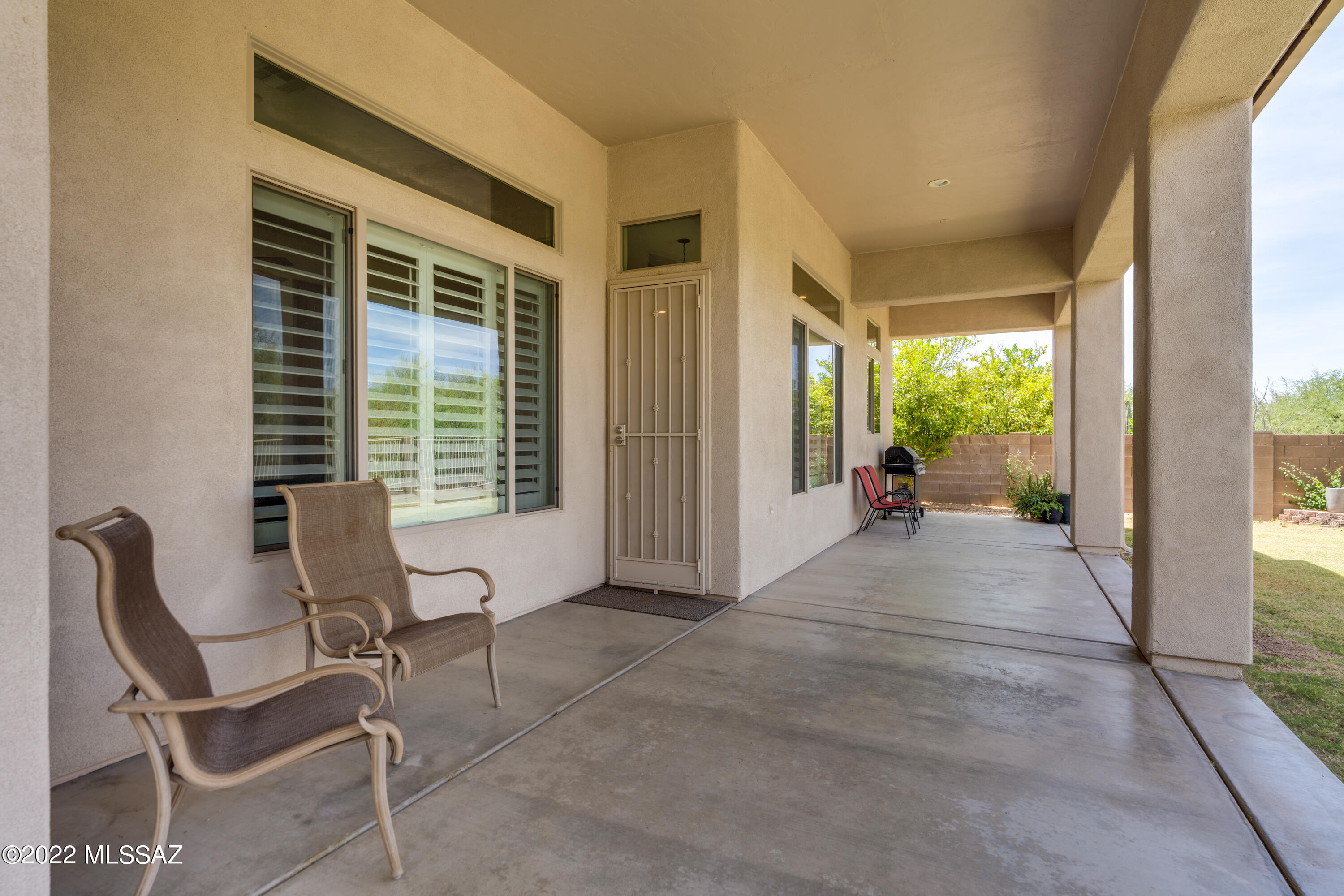Rancho Vistoso NGHB 10 & 11 (1-360) - Residential