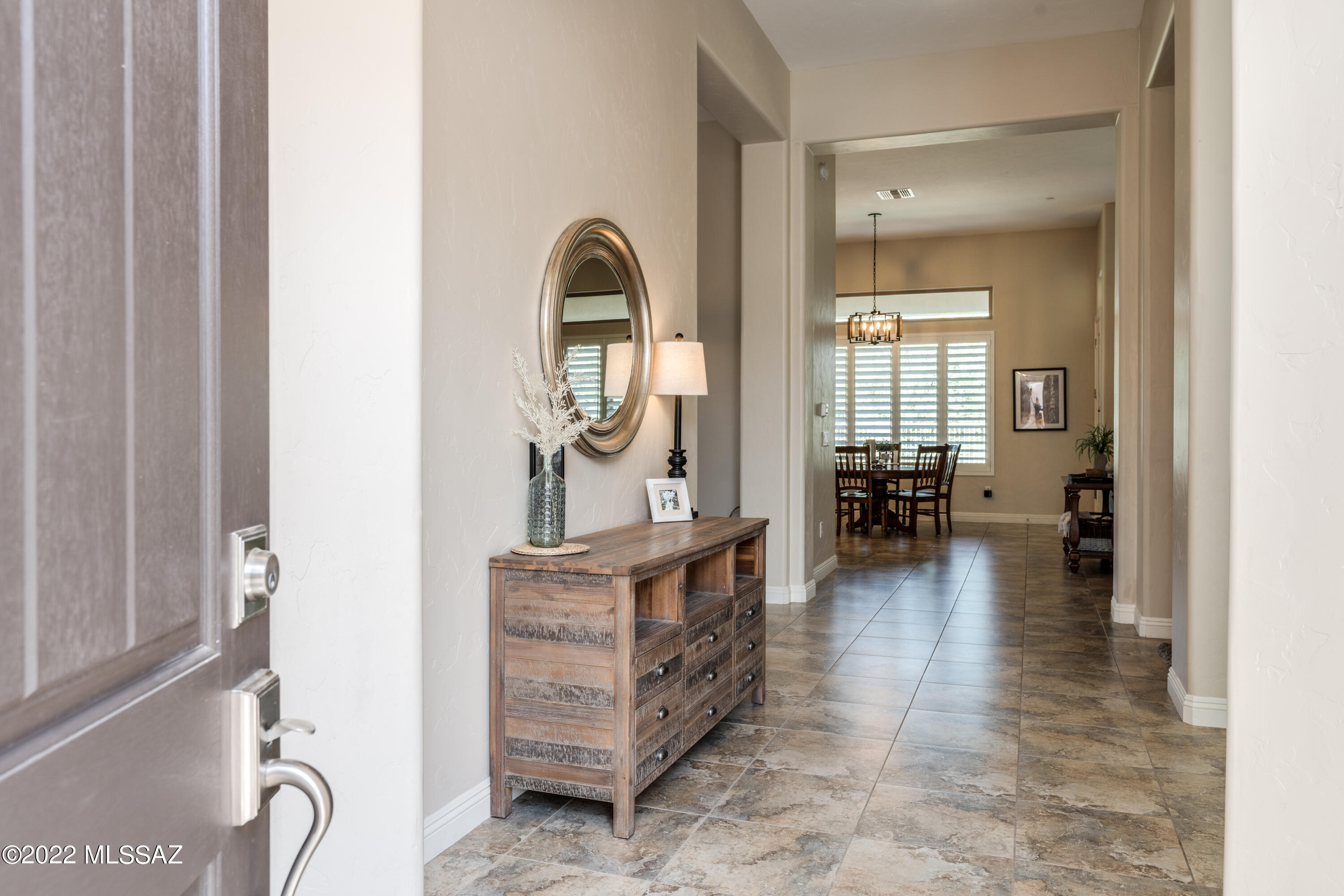 Rancho Vistoso NGHB 10 & 11 (1-360) - Residential