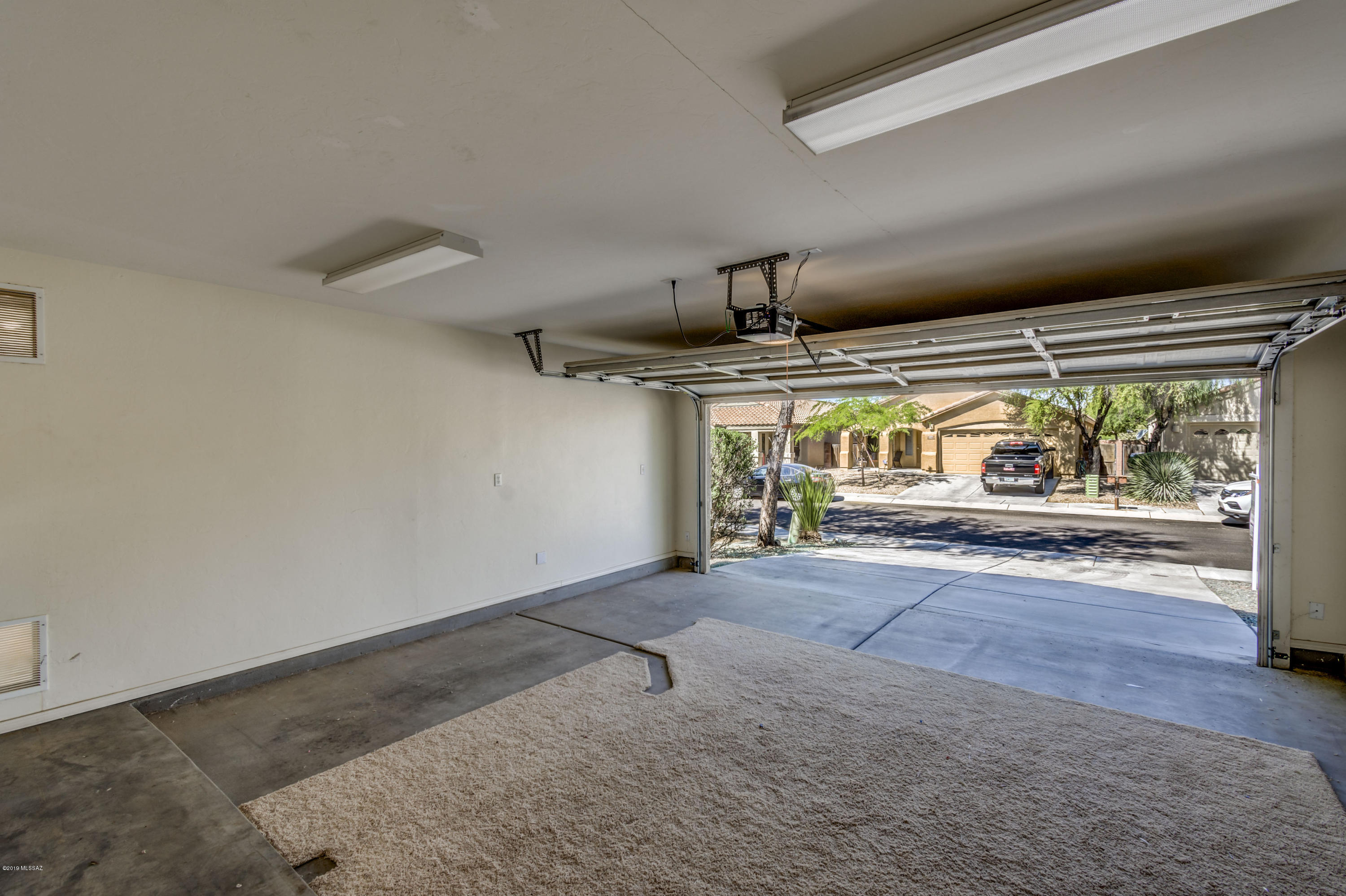 Madera Highlands Villages 11-14 & 16-23 - Residential