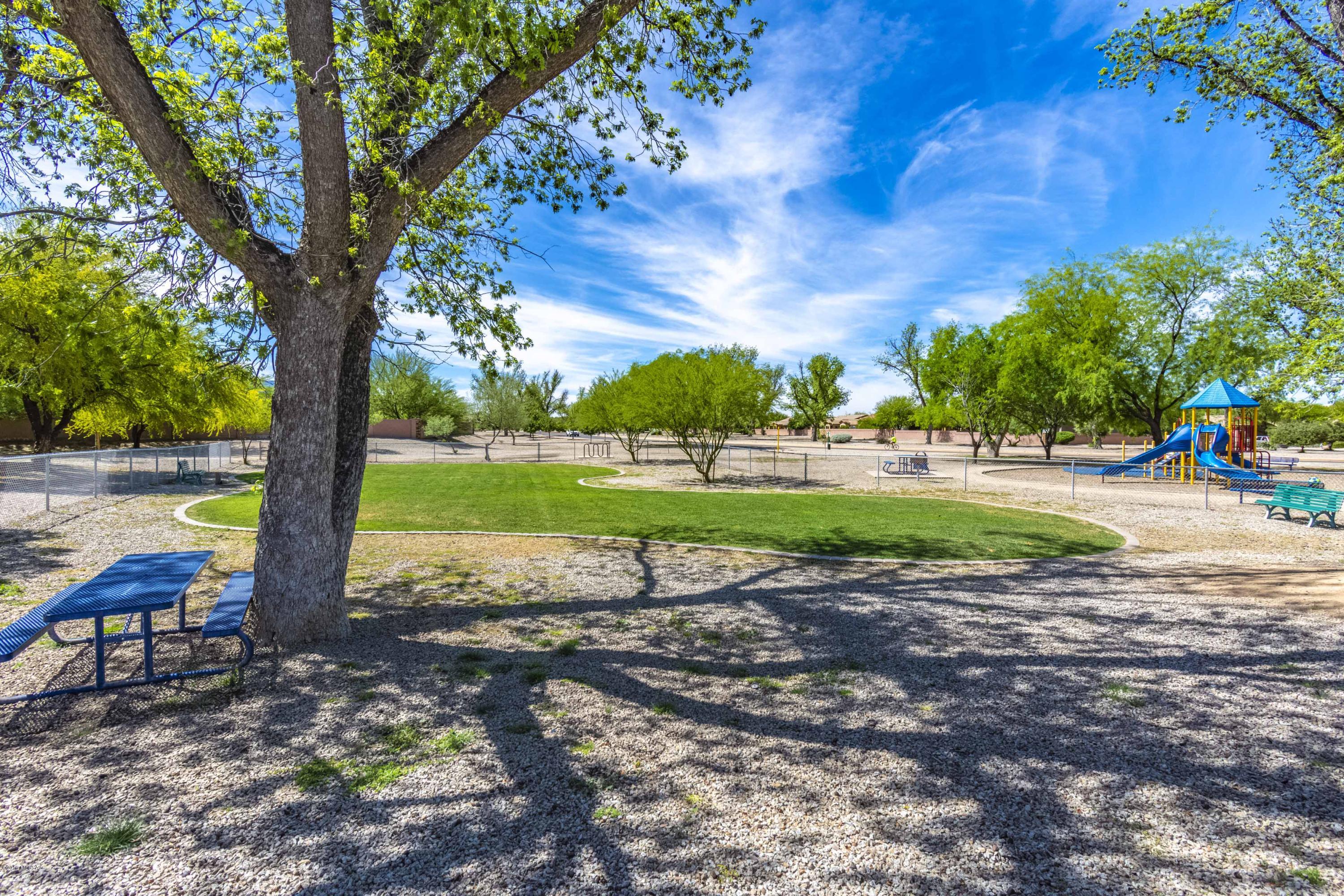 Madera Highlands Villages 11-14 & 16-23 - Residential