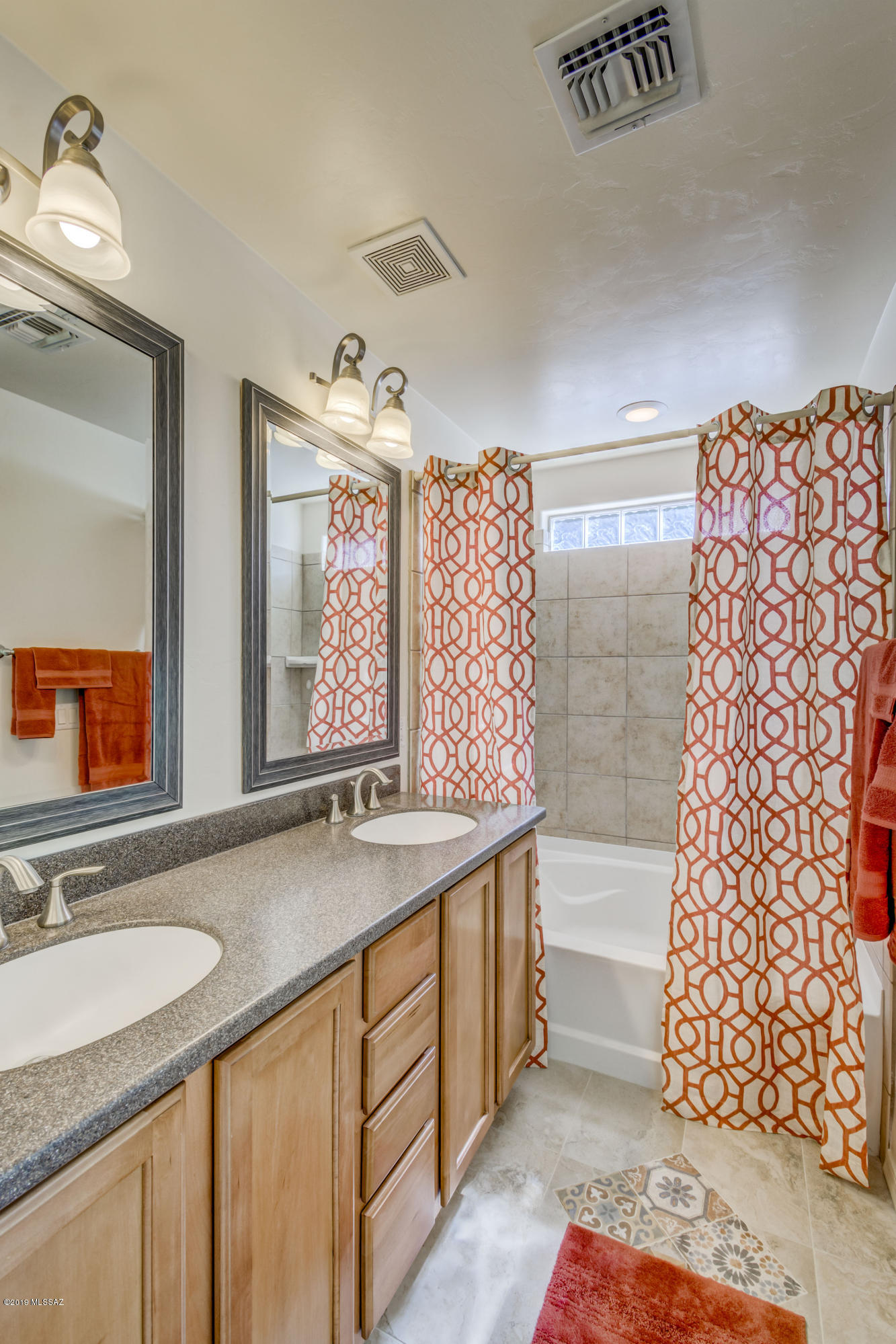 Madera Highlands Villages 11-14 & 16-23 - Residential