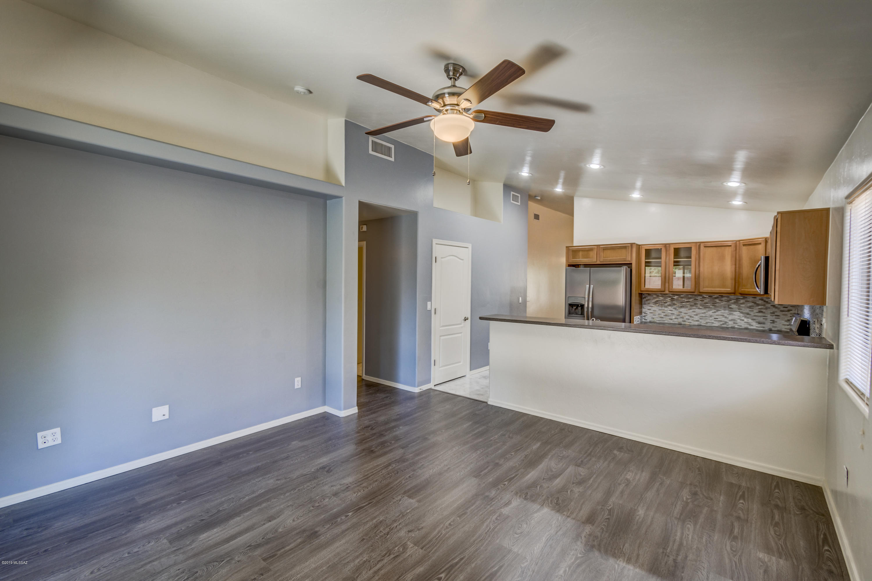 Madera Highlands Villages 11-14 & 16-23 - Residential