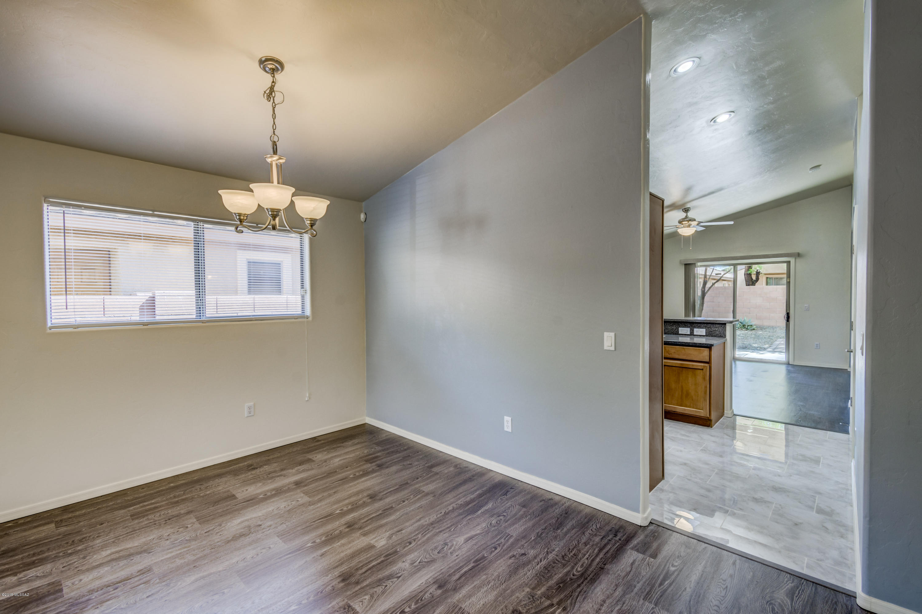Madera Highlands Villages 11-14 & 16-23 - Residential