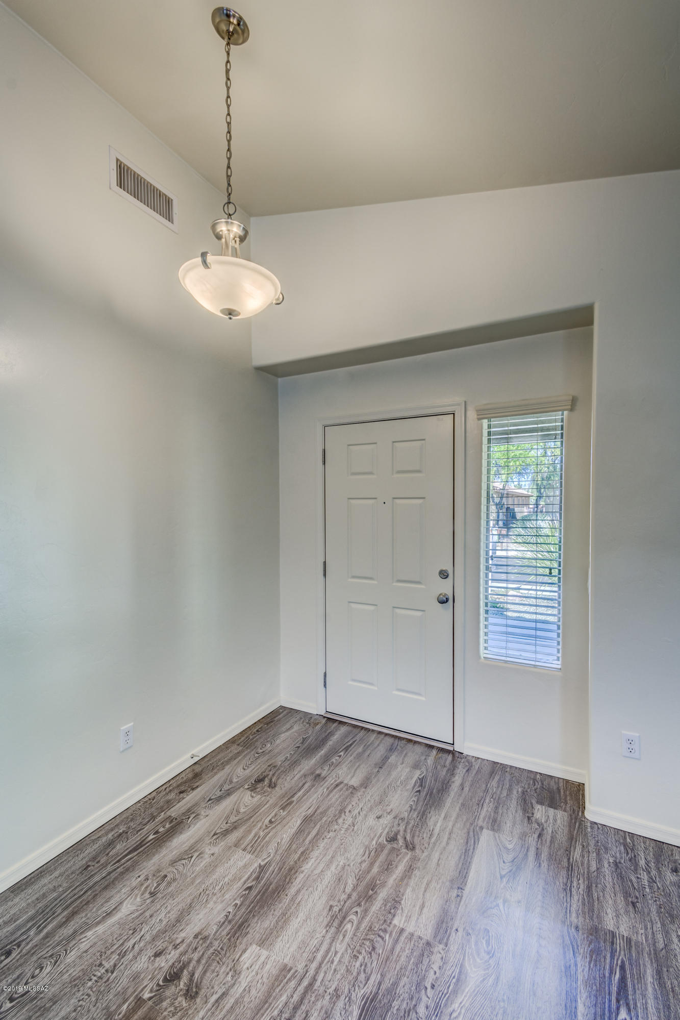 Madera Highlands Villages 11-14 & 16-23 - Residential