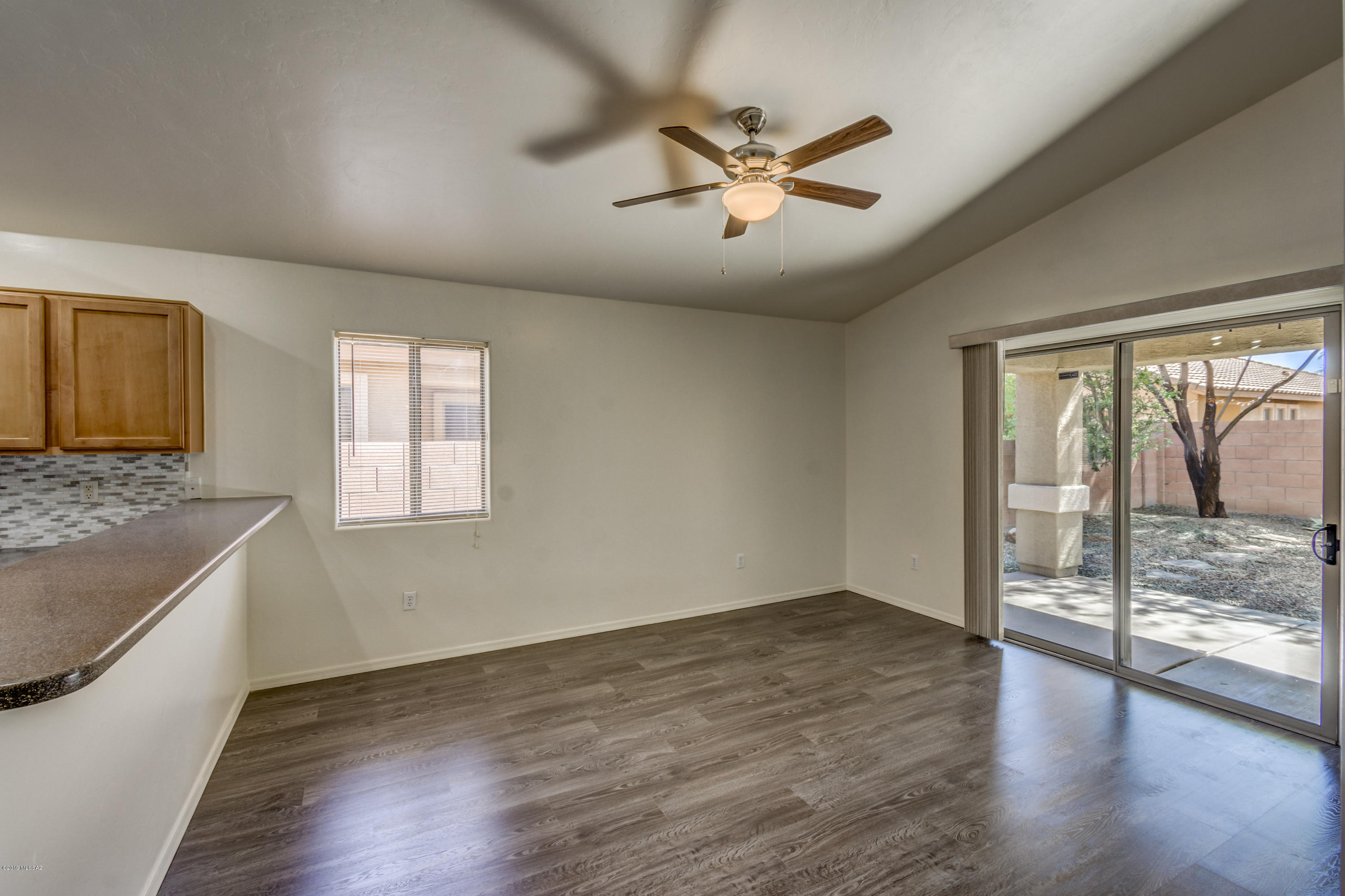 Madera Highlands Villages 11-14 & 16-23 - Residential