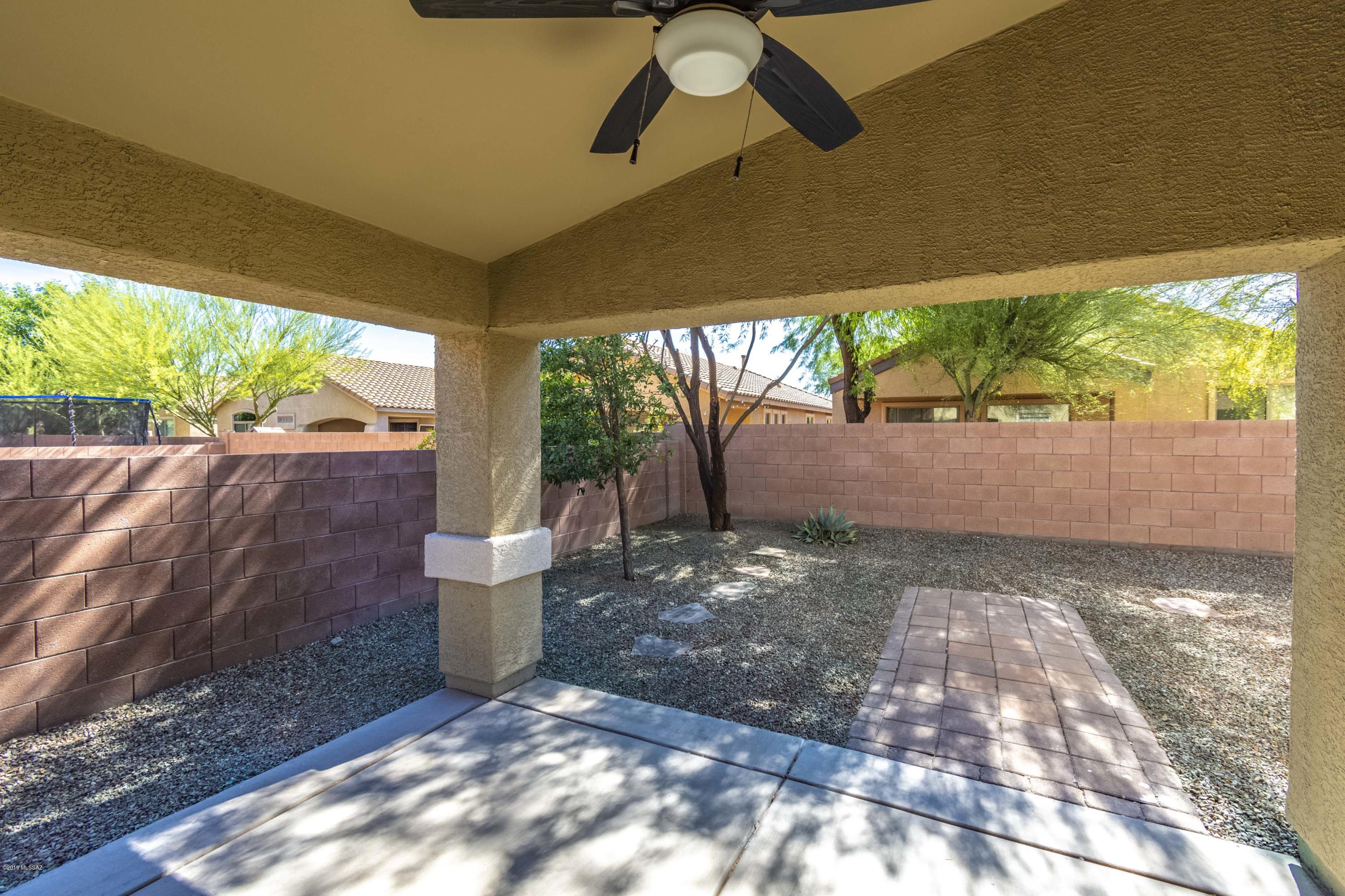 Madera Highlands Villages 11-14 & 16-23 - Residential