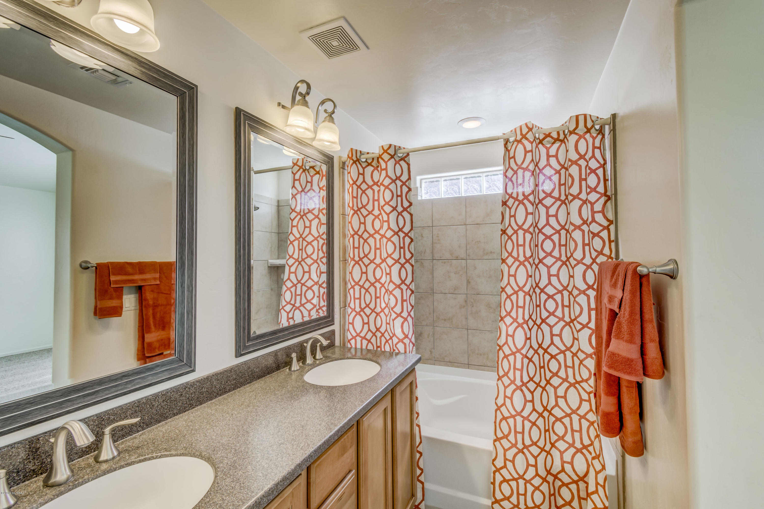 Madera Highlands Villages 11-14 & 16-23 - Residential