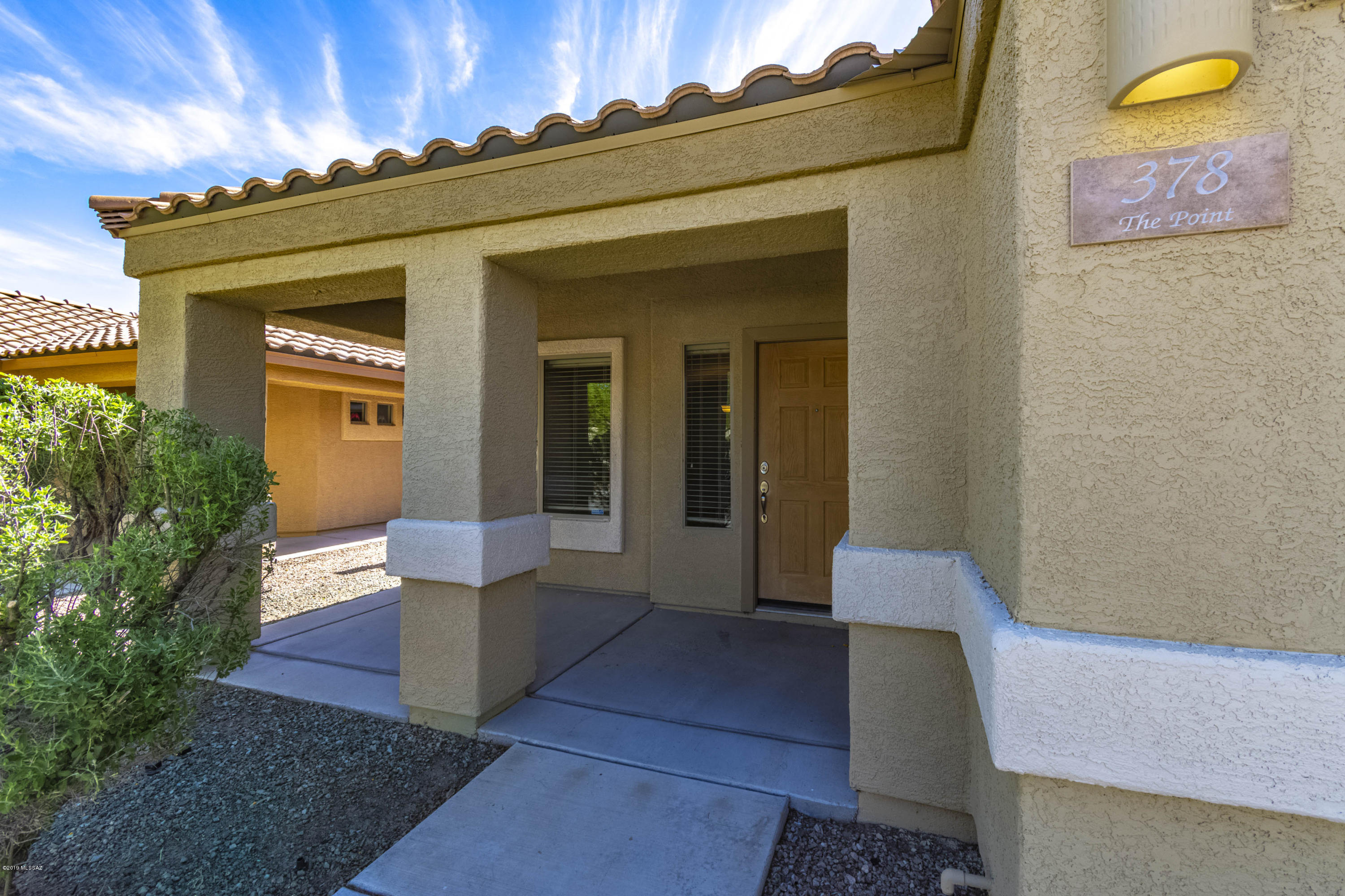 Madera Highlands Villages 11-14 & 16-23 - Residential