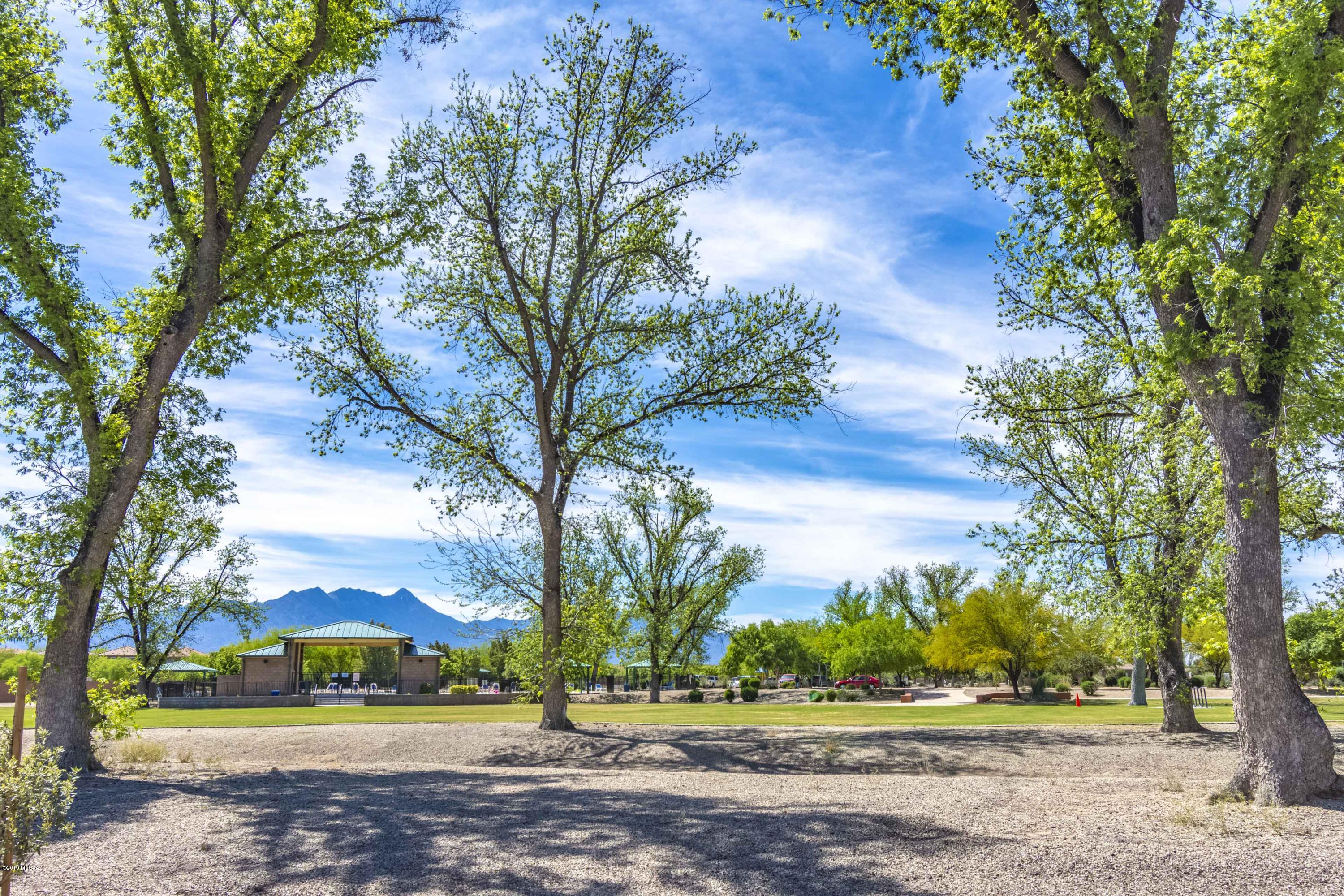 Madera Highlands Villages 11-14 & 16-23 - Residential