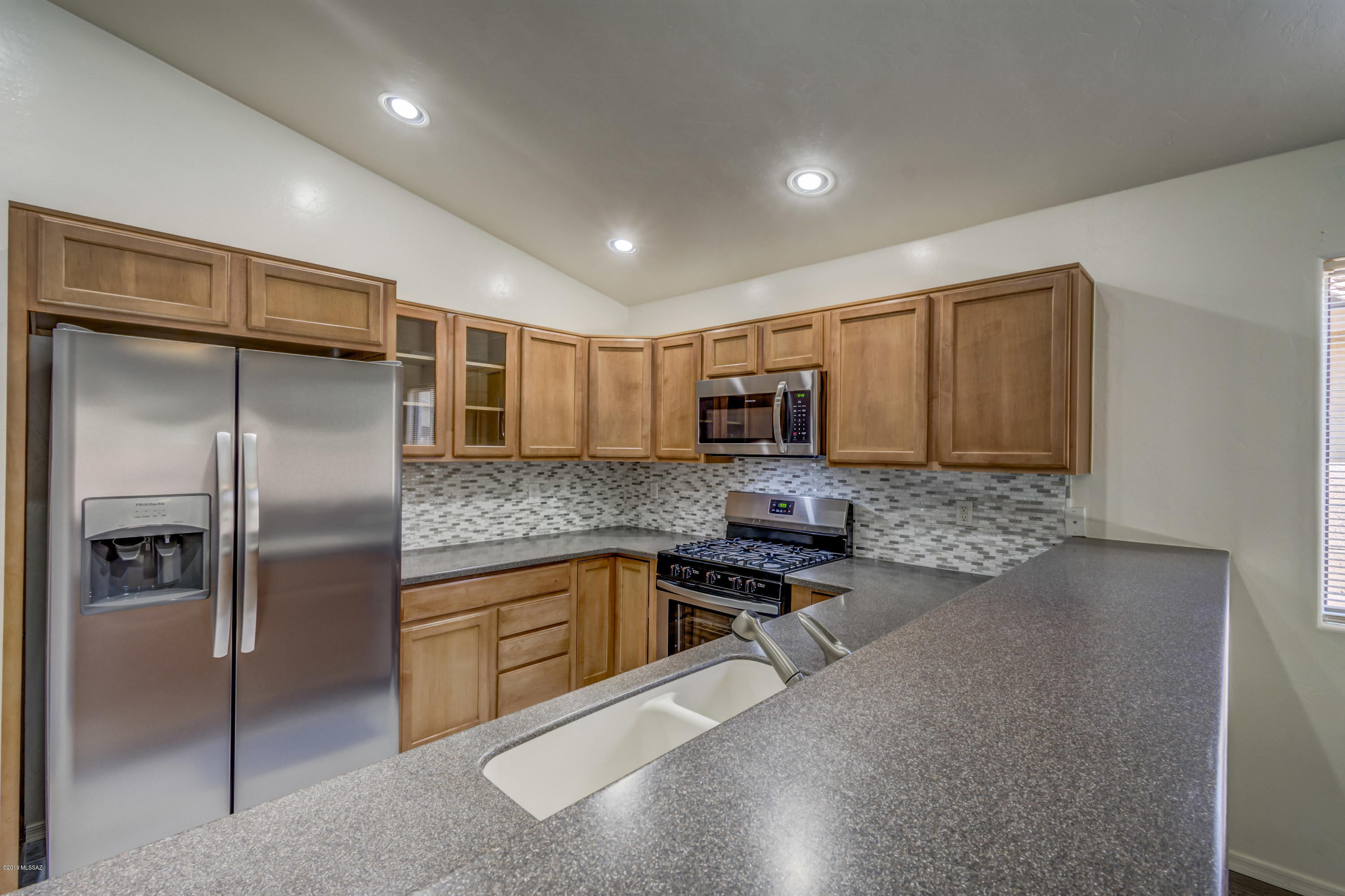 Madera Highlands Villages 11-14 & 16-23 - Residential