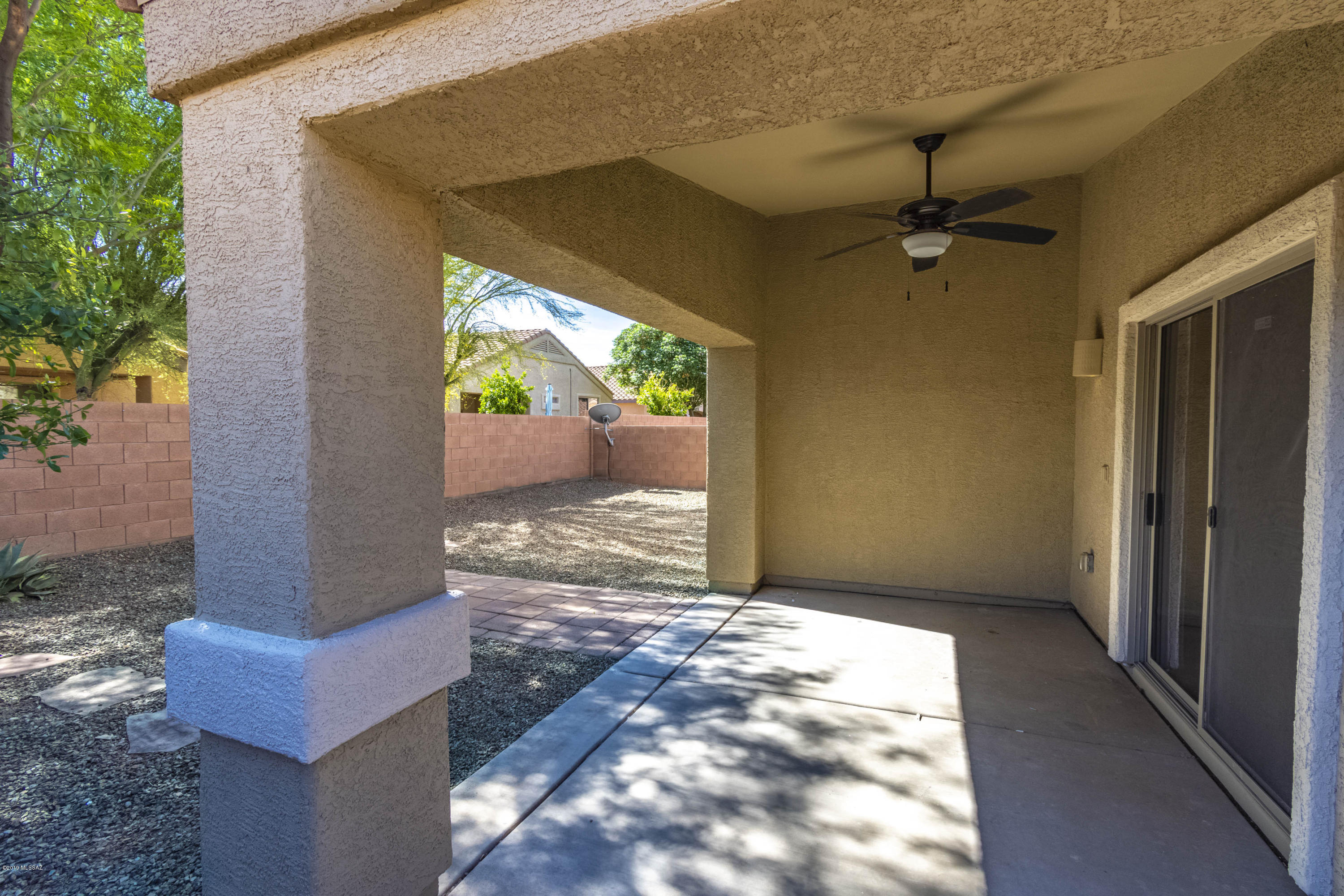 Madera Highlands Villages 11-14 & 16-23 - Residential