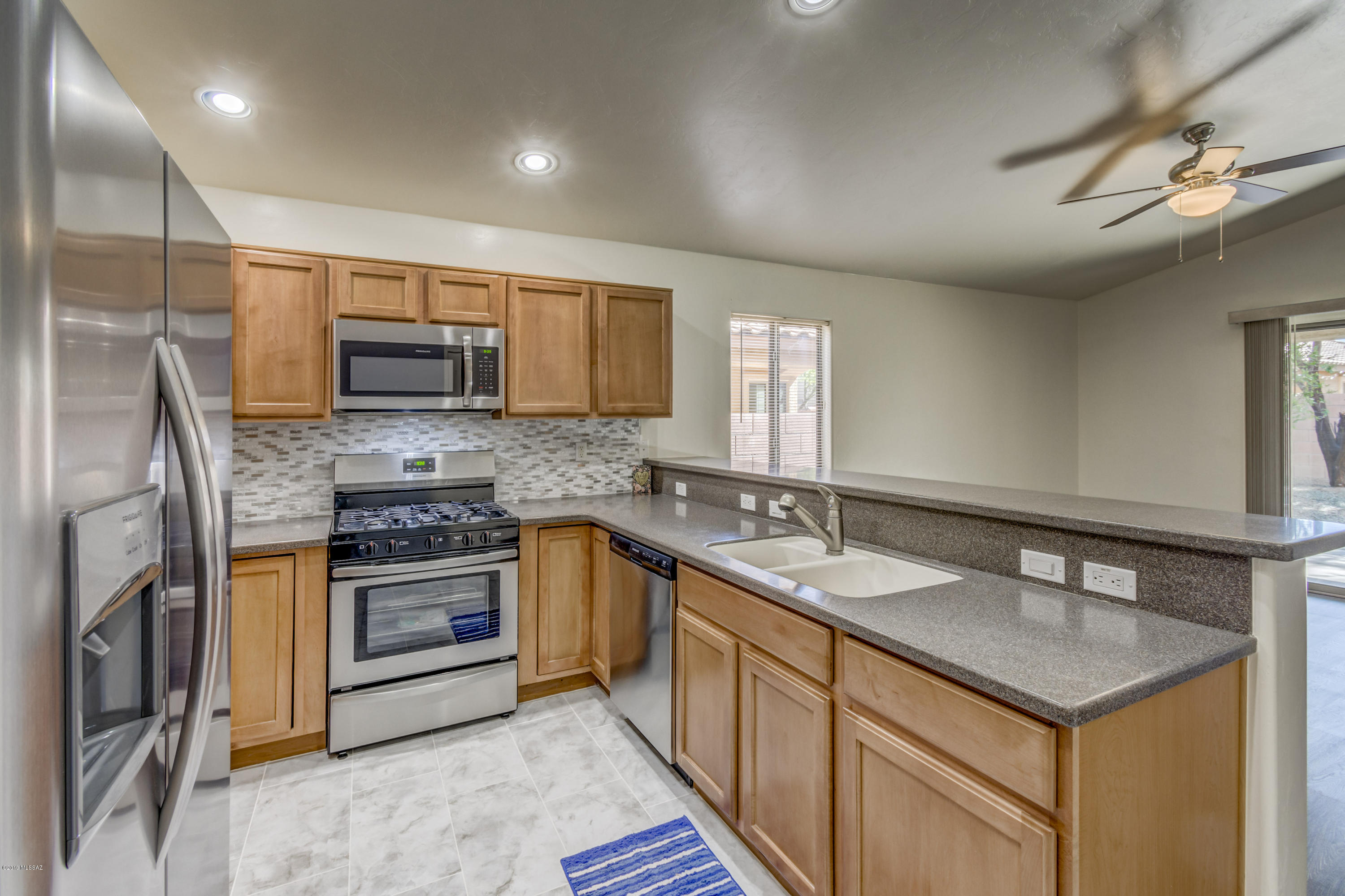 Madera Highlands Villages 11-14 & 16-23 - Residential