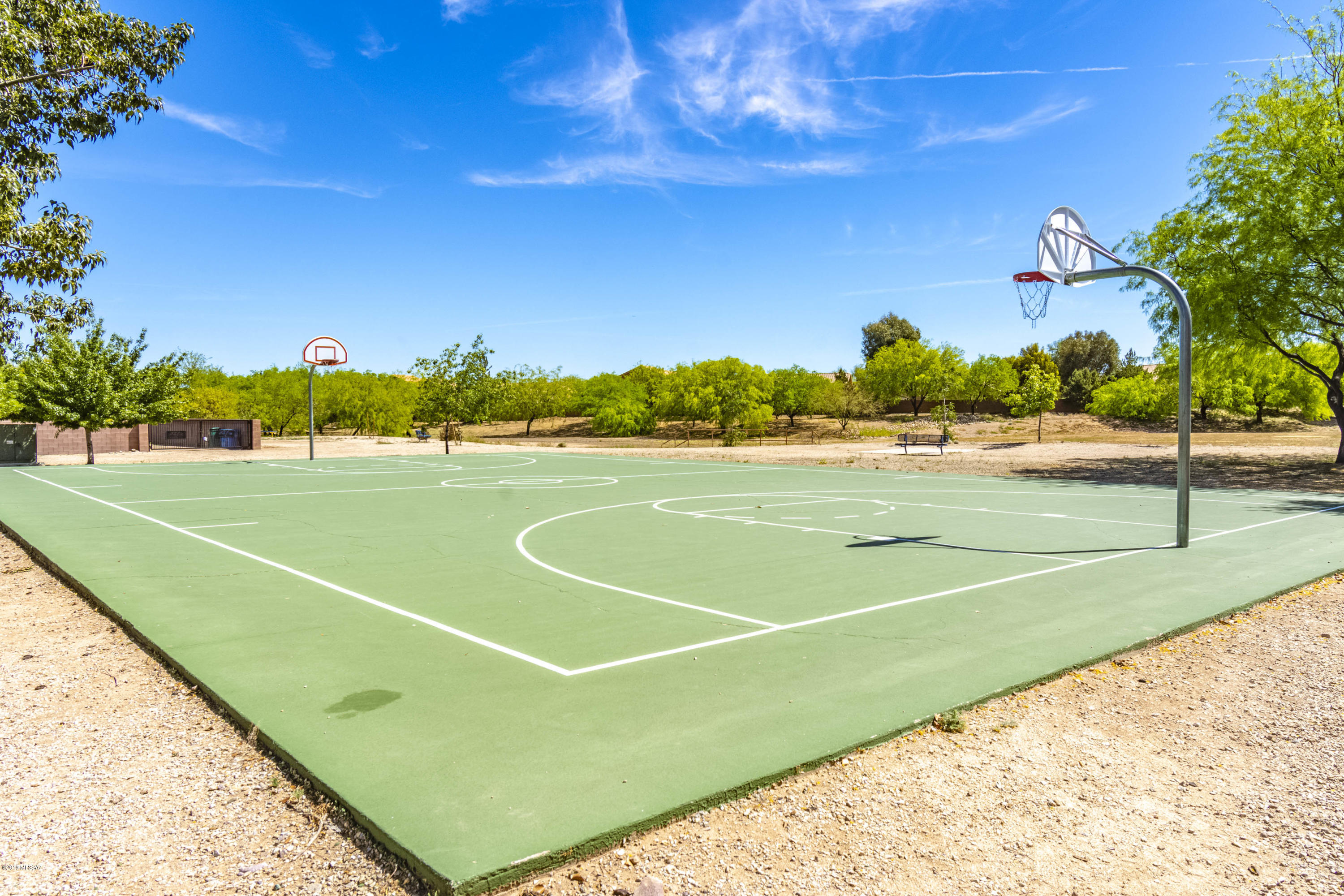 Madera Highlands Villages 11-14 & 16-23 - Residential
