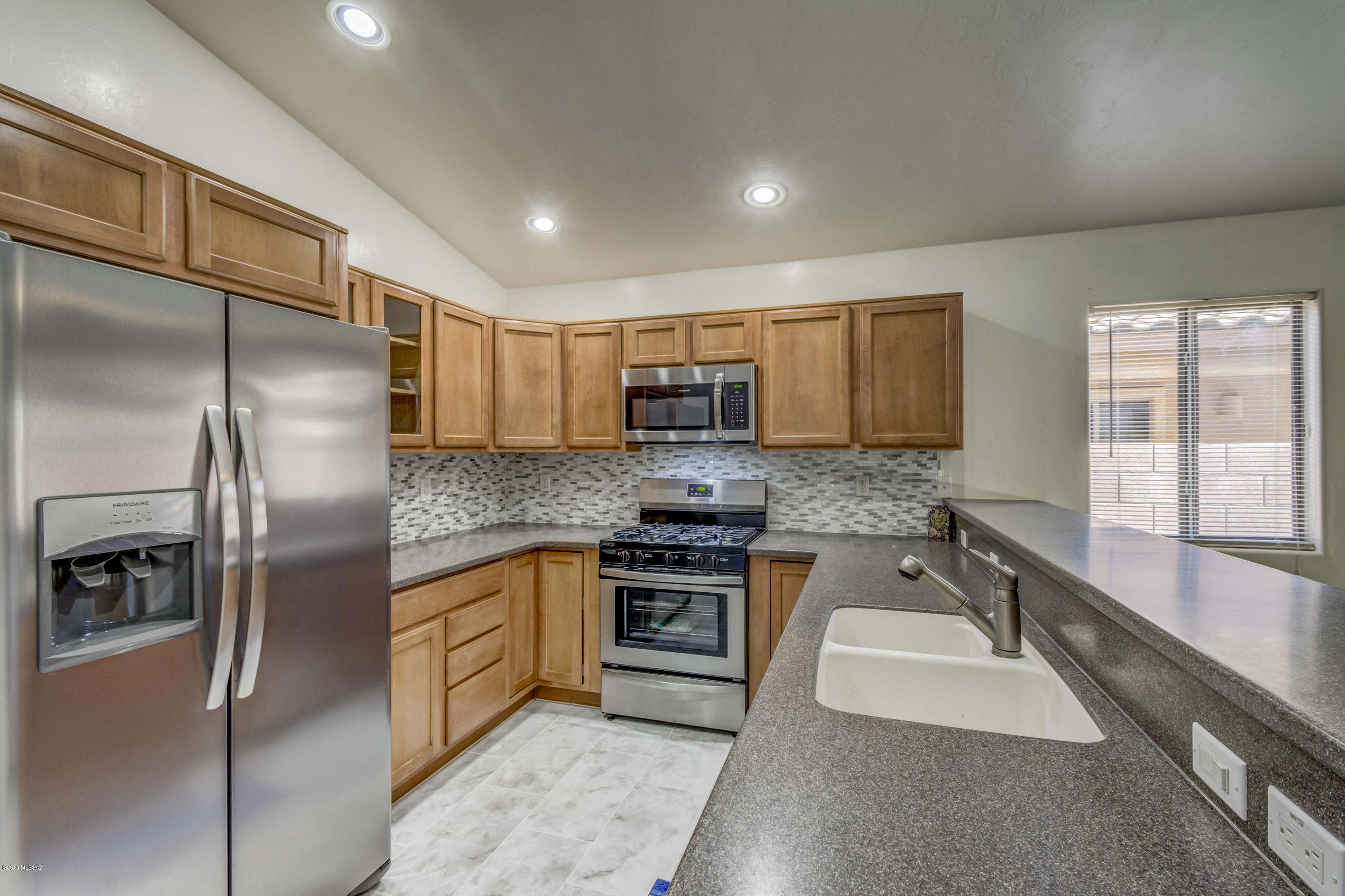 Madera Highlands Villages 11-14 & 16-23 - Residential