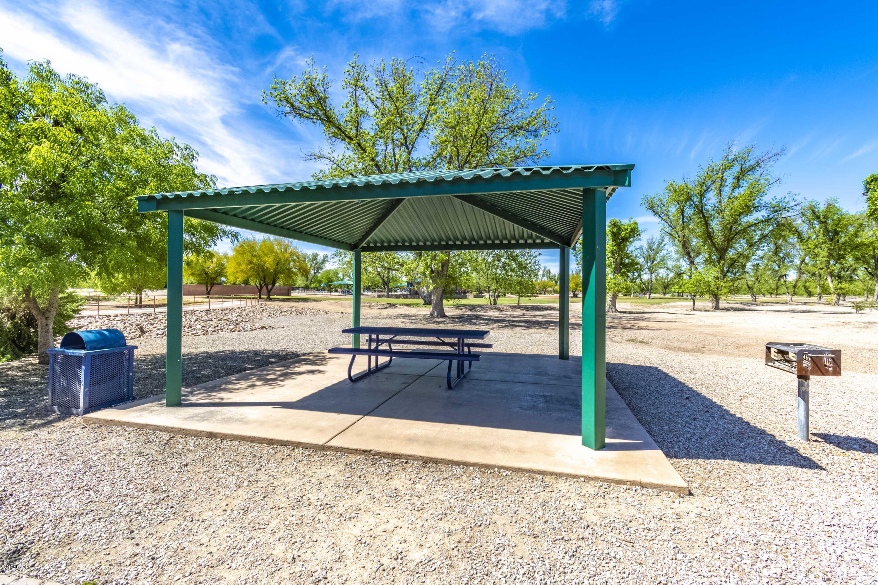 Madera Highlands Villages 11-14 & 16-23 - Residential