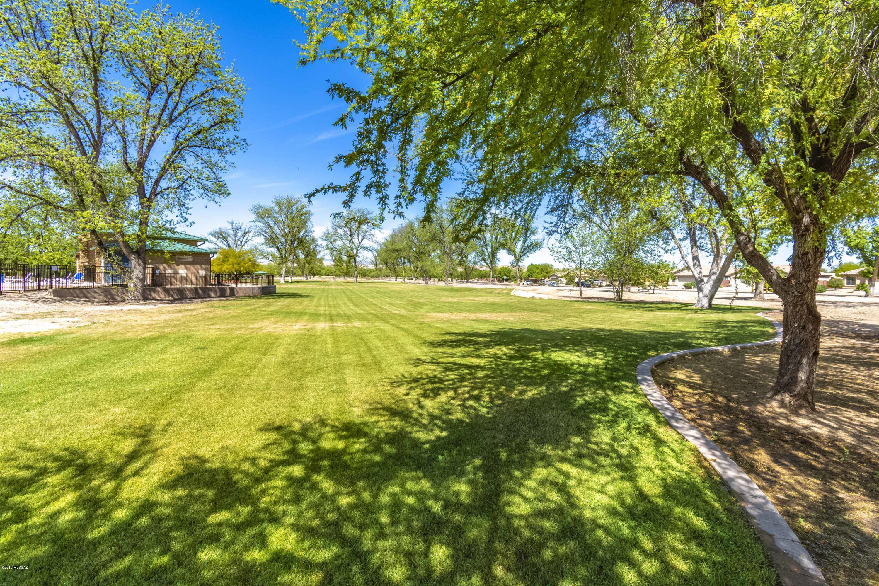 Madera Highlands Villages 11-14 & 16-23 - Residential