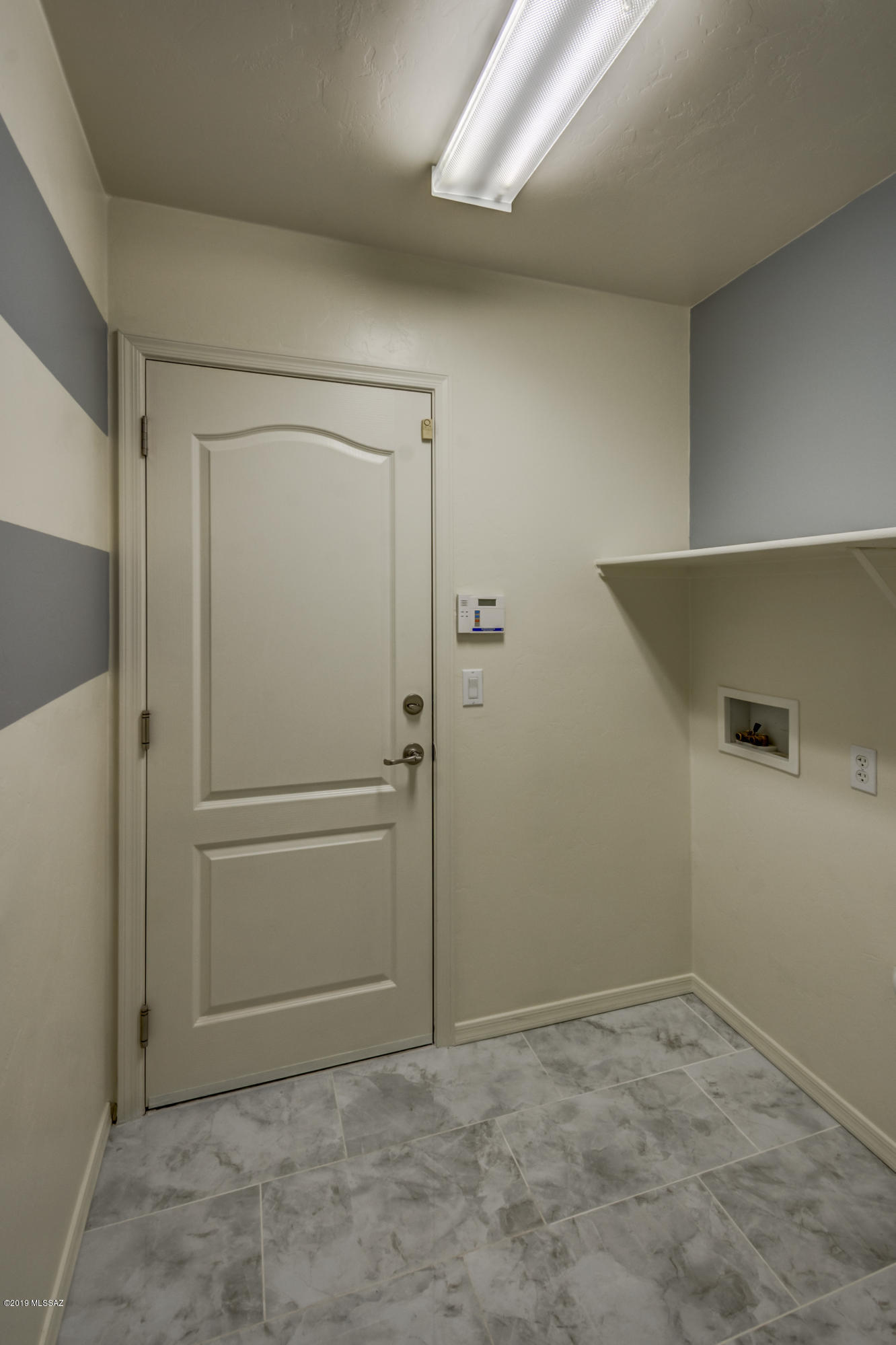 Madera Highlands Villages 11-14 & 16-23 - Residential