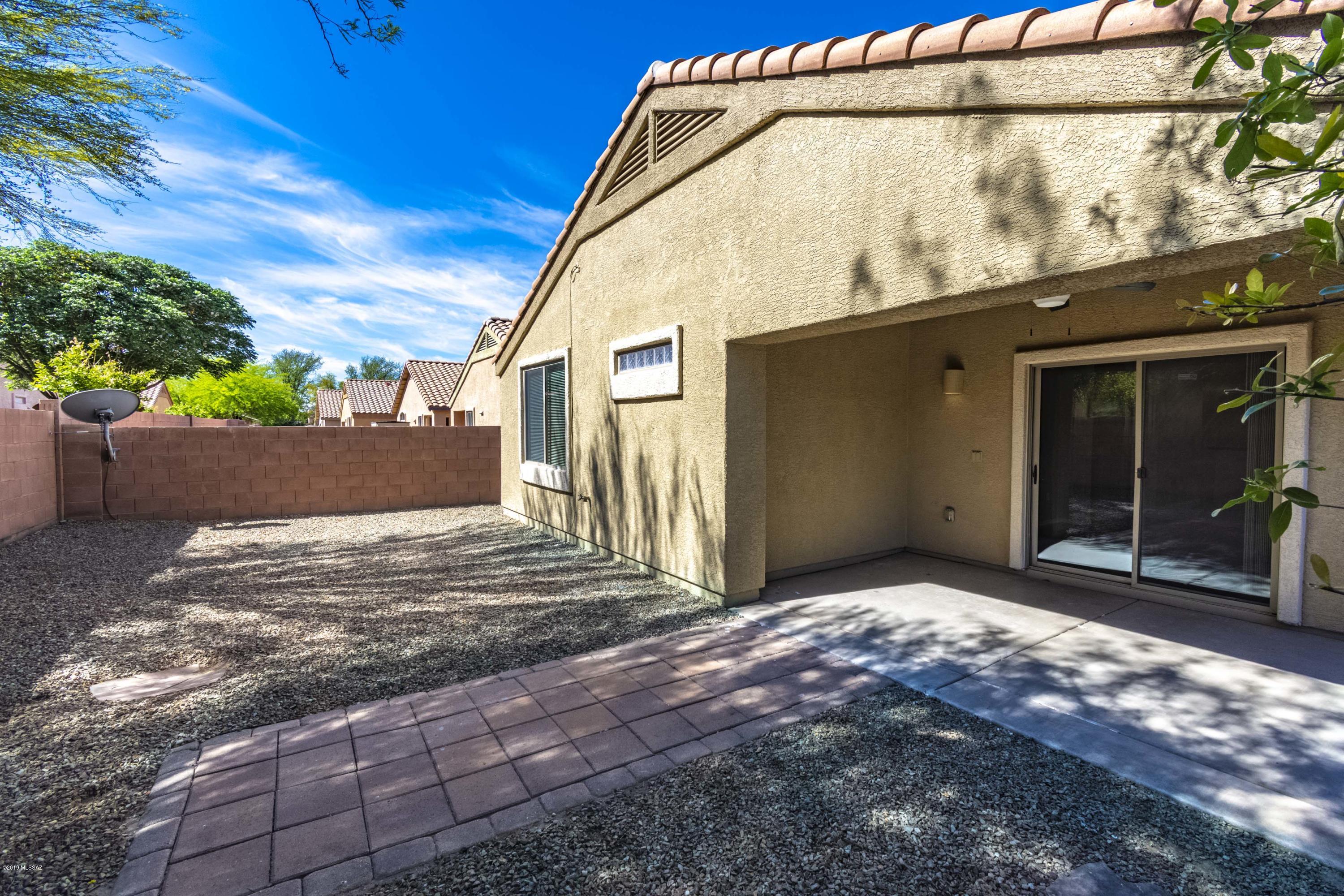 Madera Highlands Villages 11-14 & 16-23 - Residential