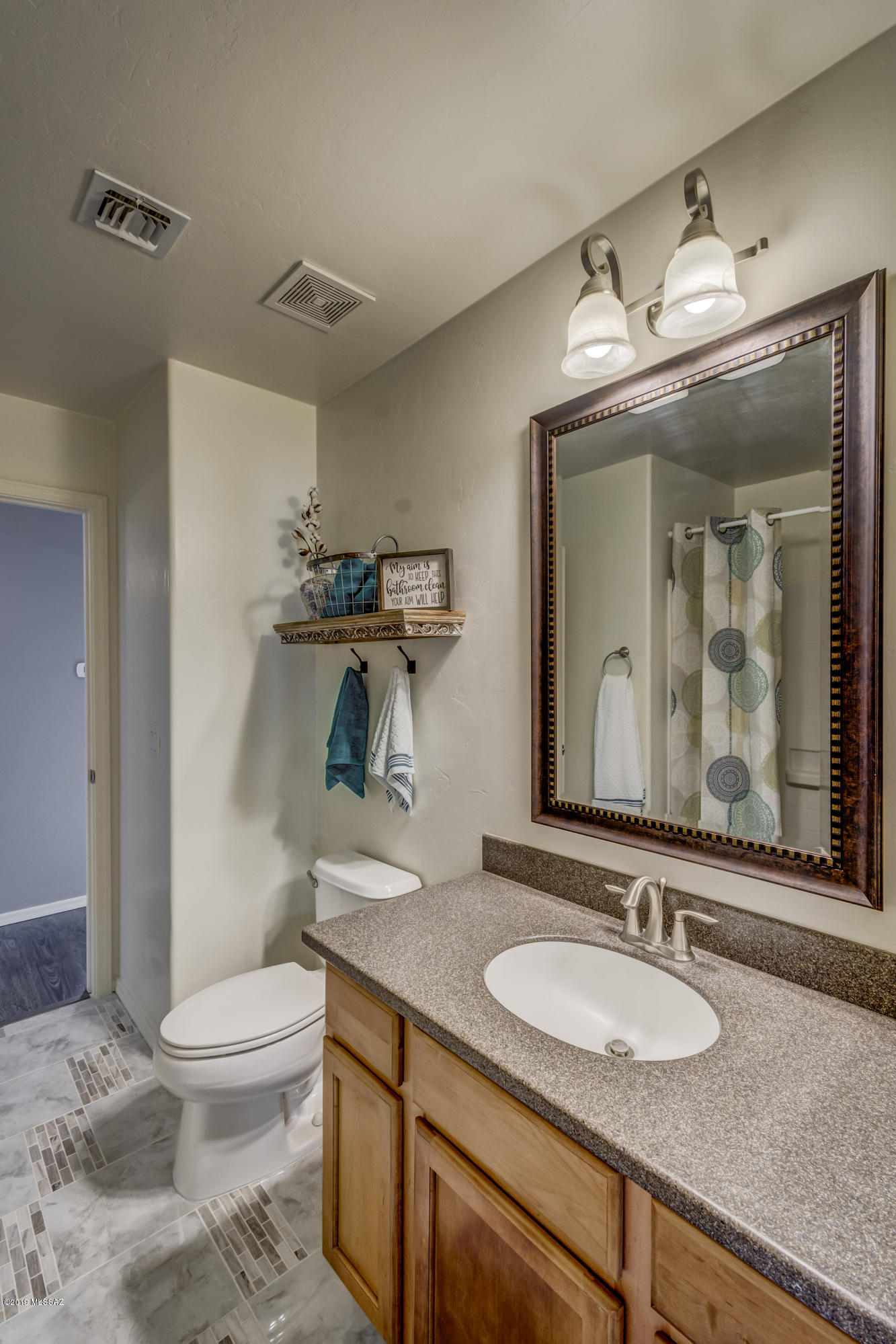 Madera Highlands Villages 11-14 & 16-23 - Residential