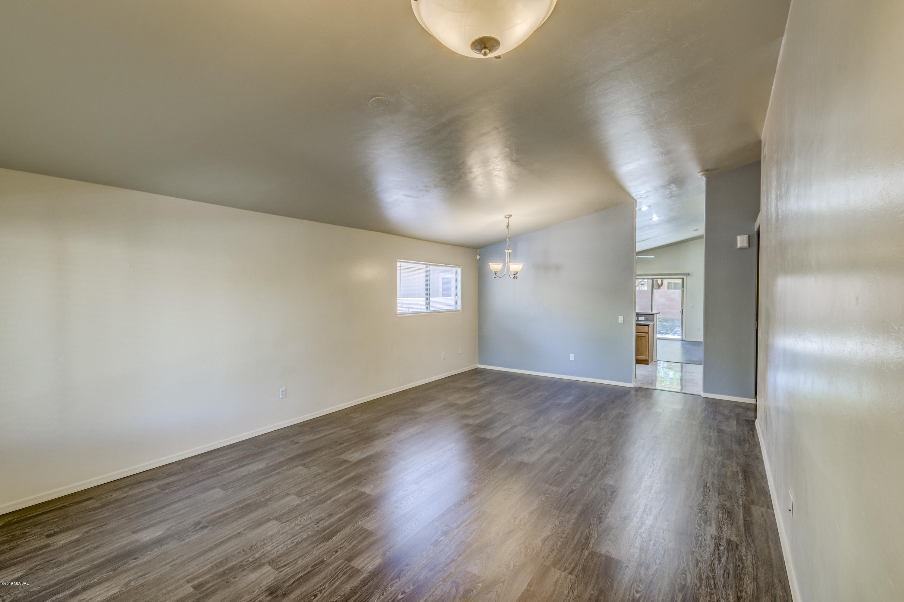 Madera Highlands Villages 11-14 & 16-23 - Residential