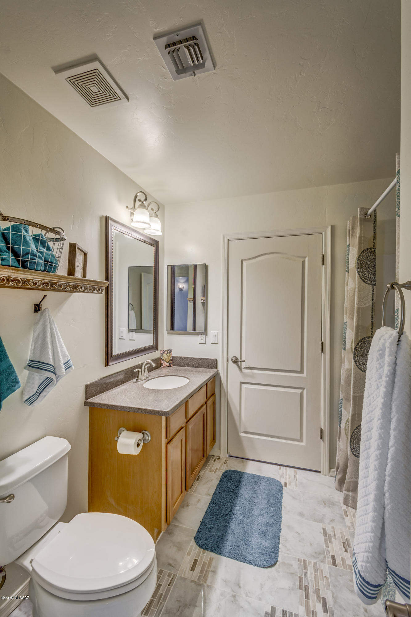 Madera Highlands Villages 11-14 & 16-23 - Residential