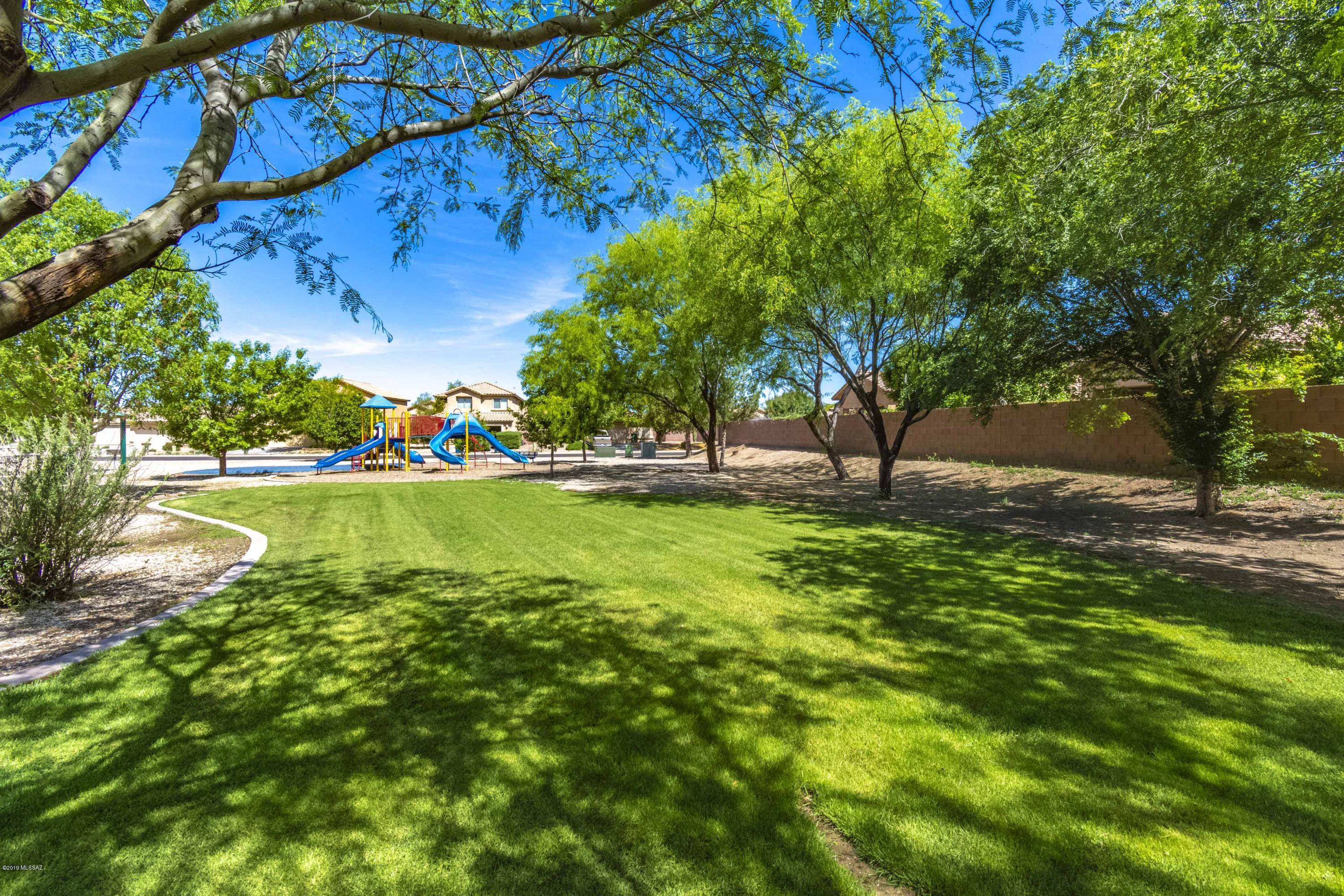 Madera Highlands Villages 11-14 & 16-23 - Residential