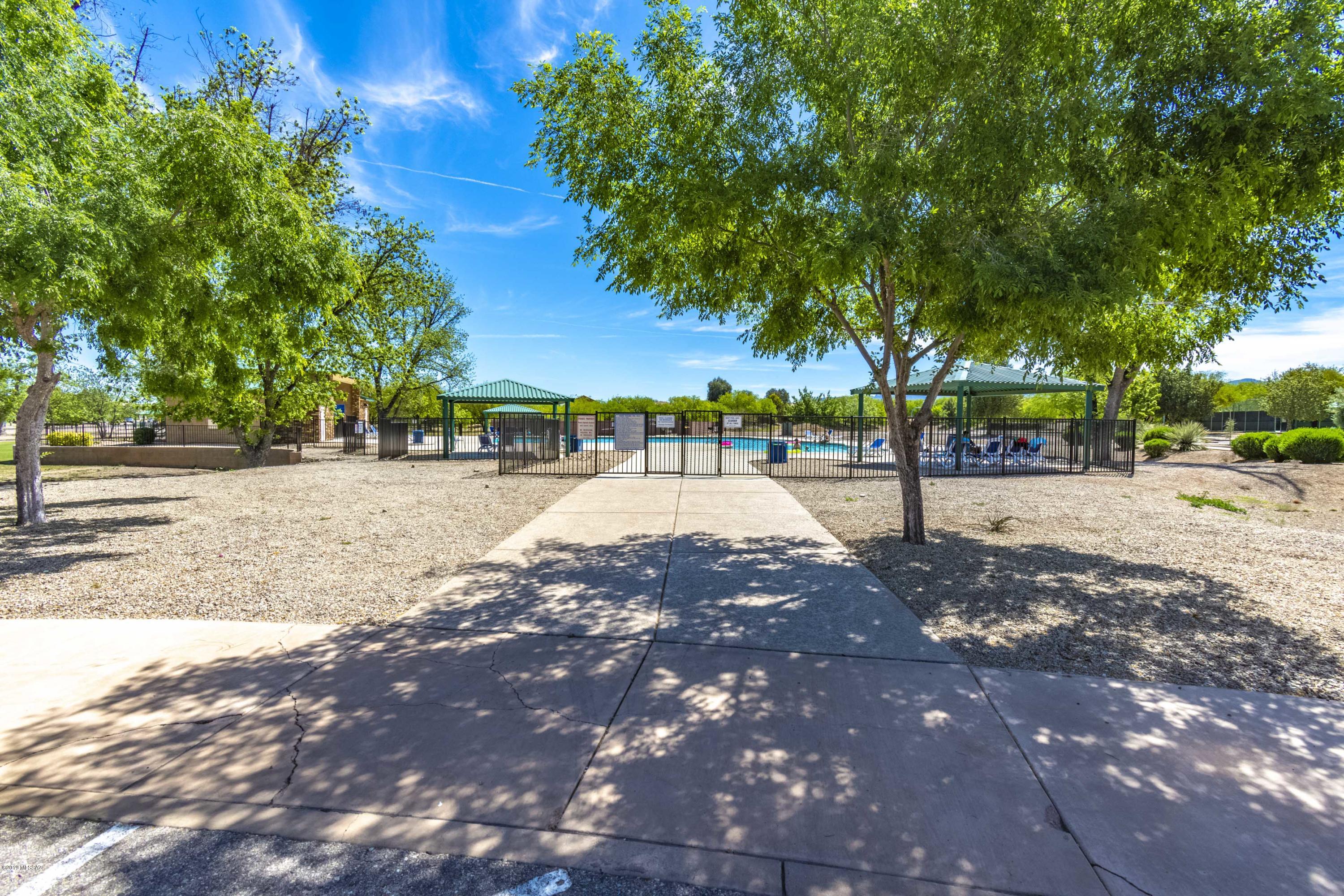 Madera Highlands Villages 11-14 & 16-23 - Residential