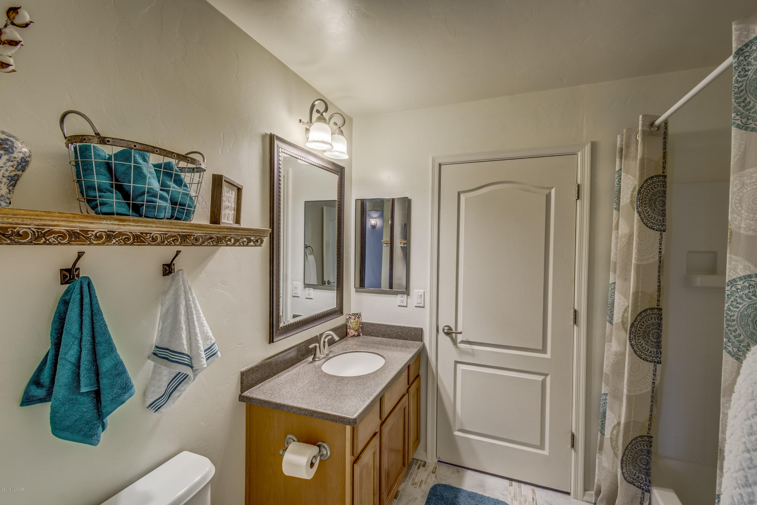 Madera Highlands Villages 11-14 & 16-23 - Residential